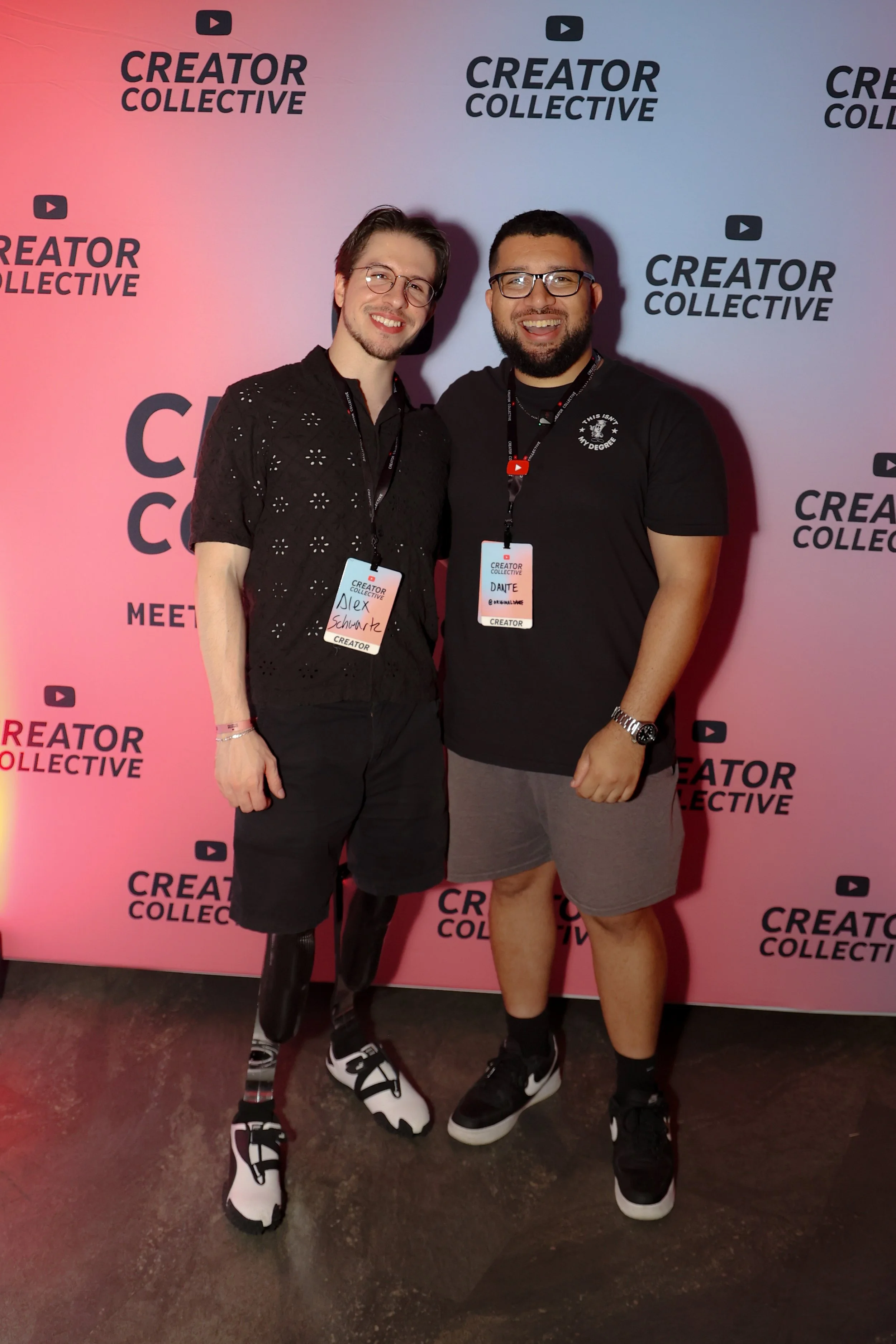 YouTube Creator Collective STL - Brea Photography-259.jpg