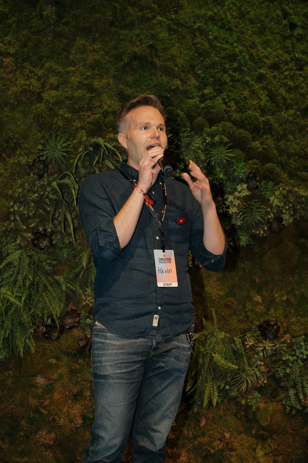 creator-collective-04.03-0483.jpg