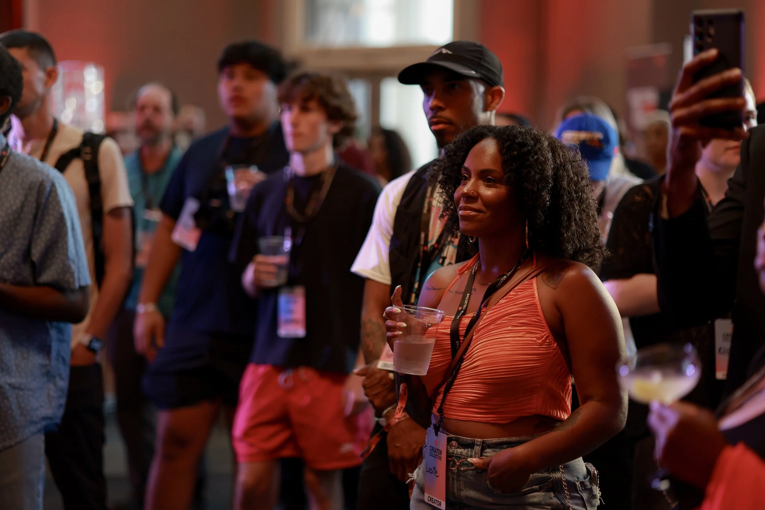 YouTube Creator Collective STL - Brea Photography-113.jpg