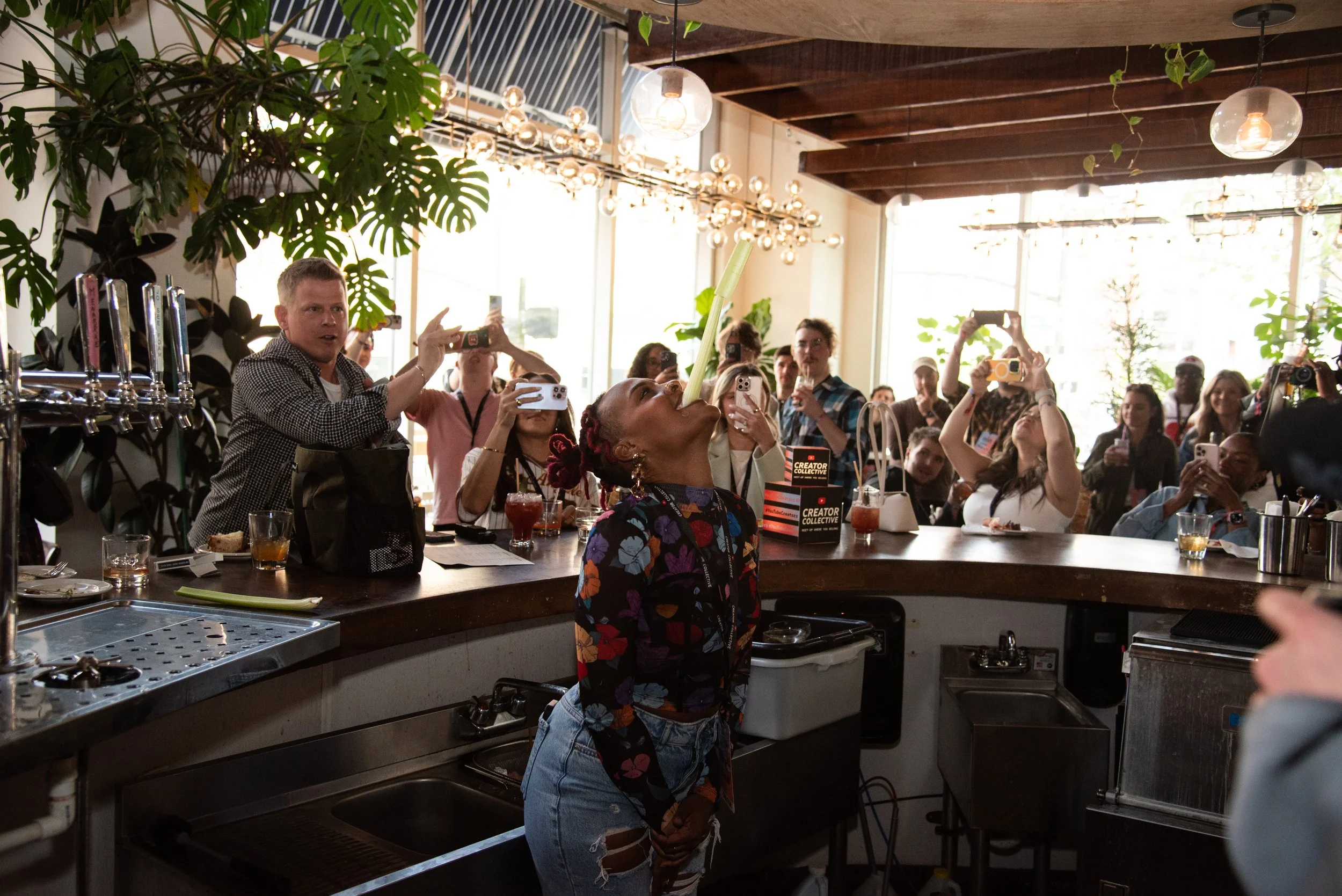 YouTube Creators Event Columbus Ohio-276.jpg