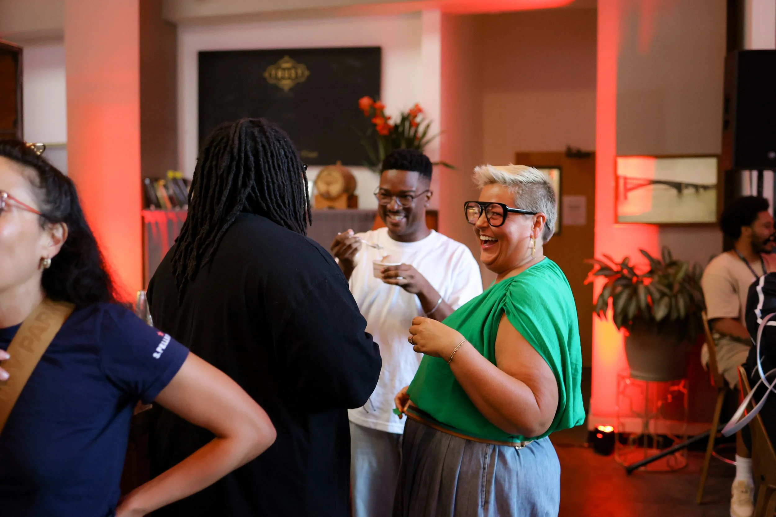 YouTube Creator Collective STL - Brea Photography-149.jpg