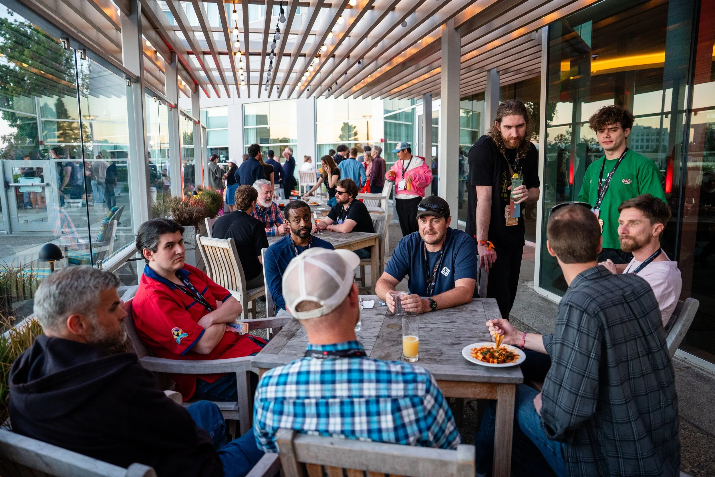 YoutubeHappyhour_NHP_0337.jpg