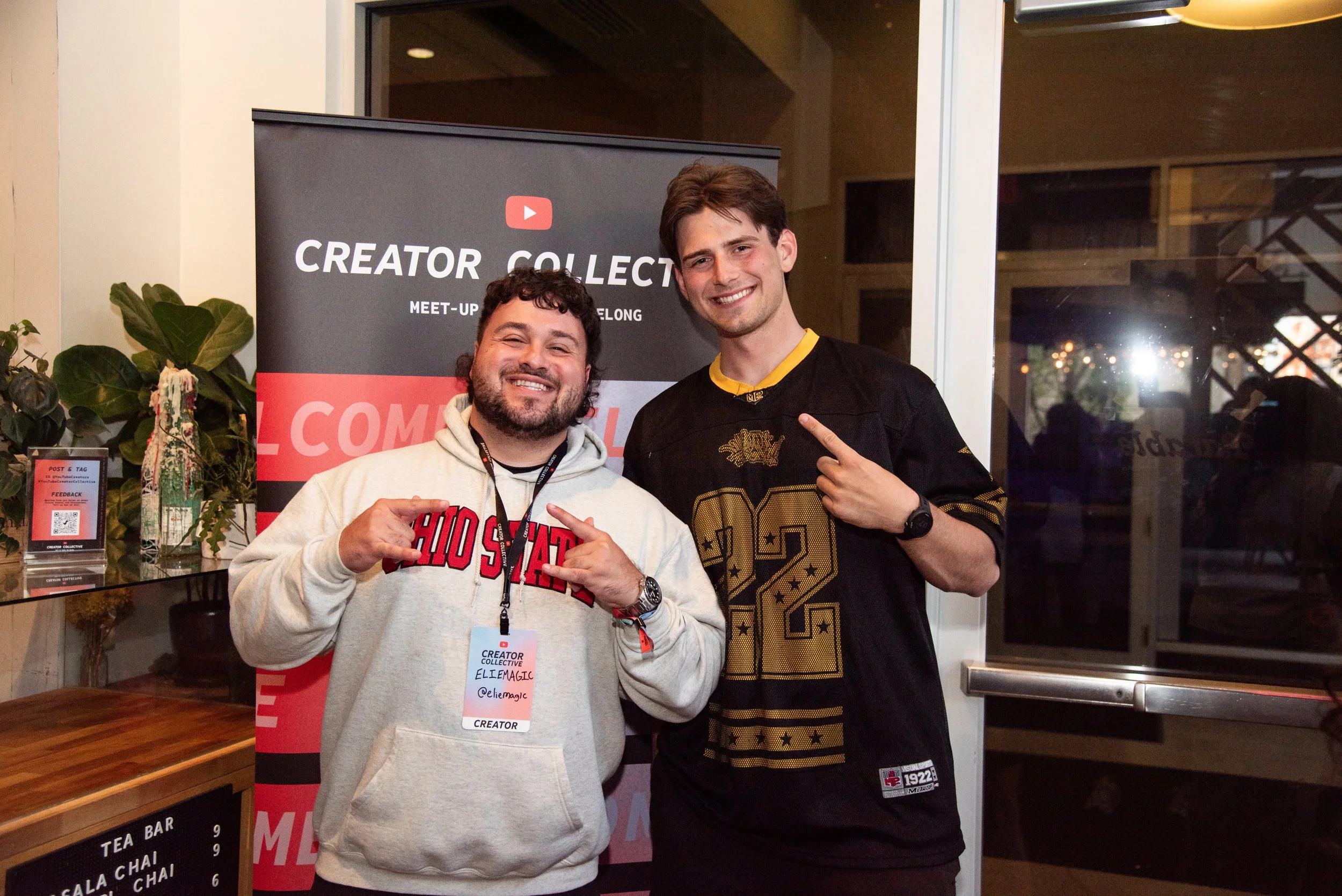 YouTube Creators Event Columbus Ohio-369.jpg