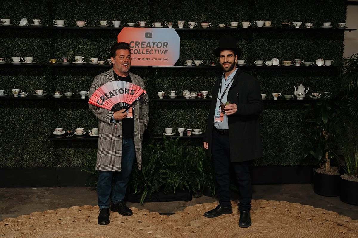 creator-collective-04.03-08962.jpg