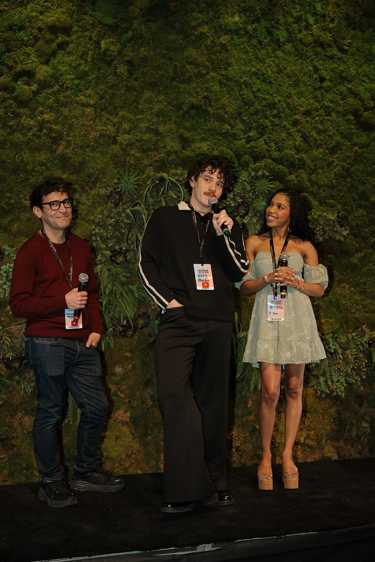 creator-collective-04.03-0496.jpg
