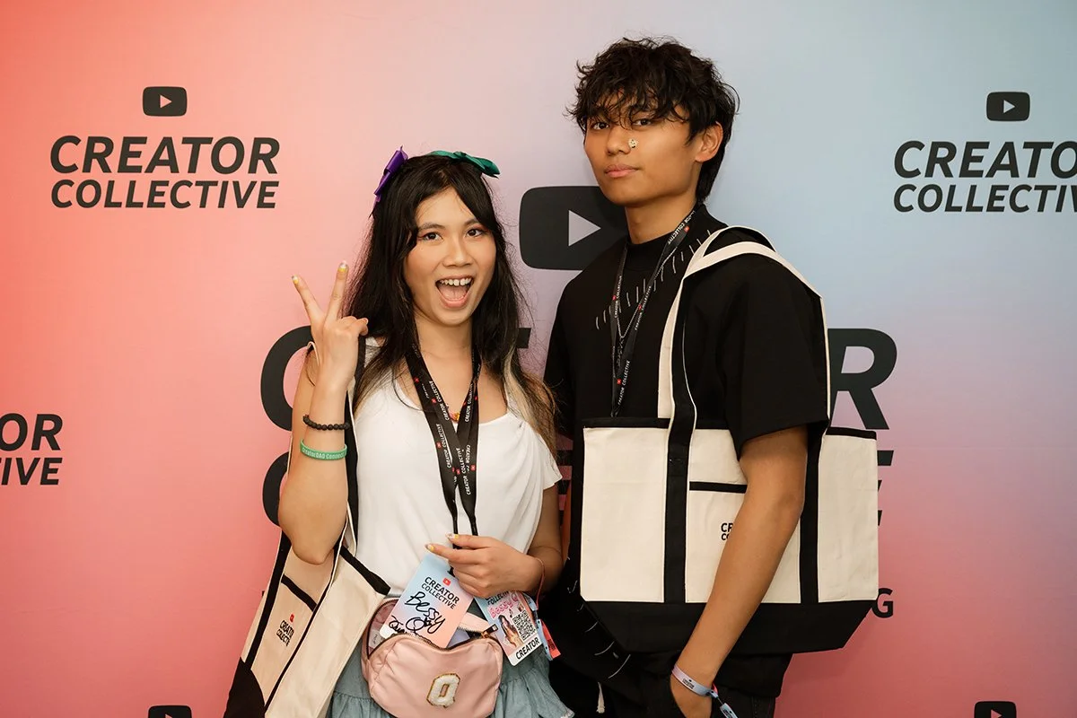 creator-collective-05.22-1018.jpg