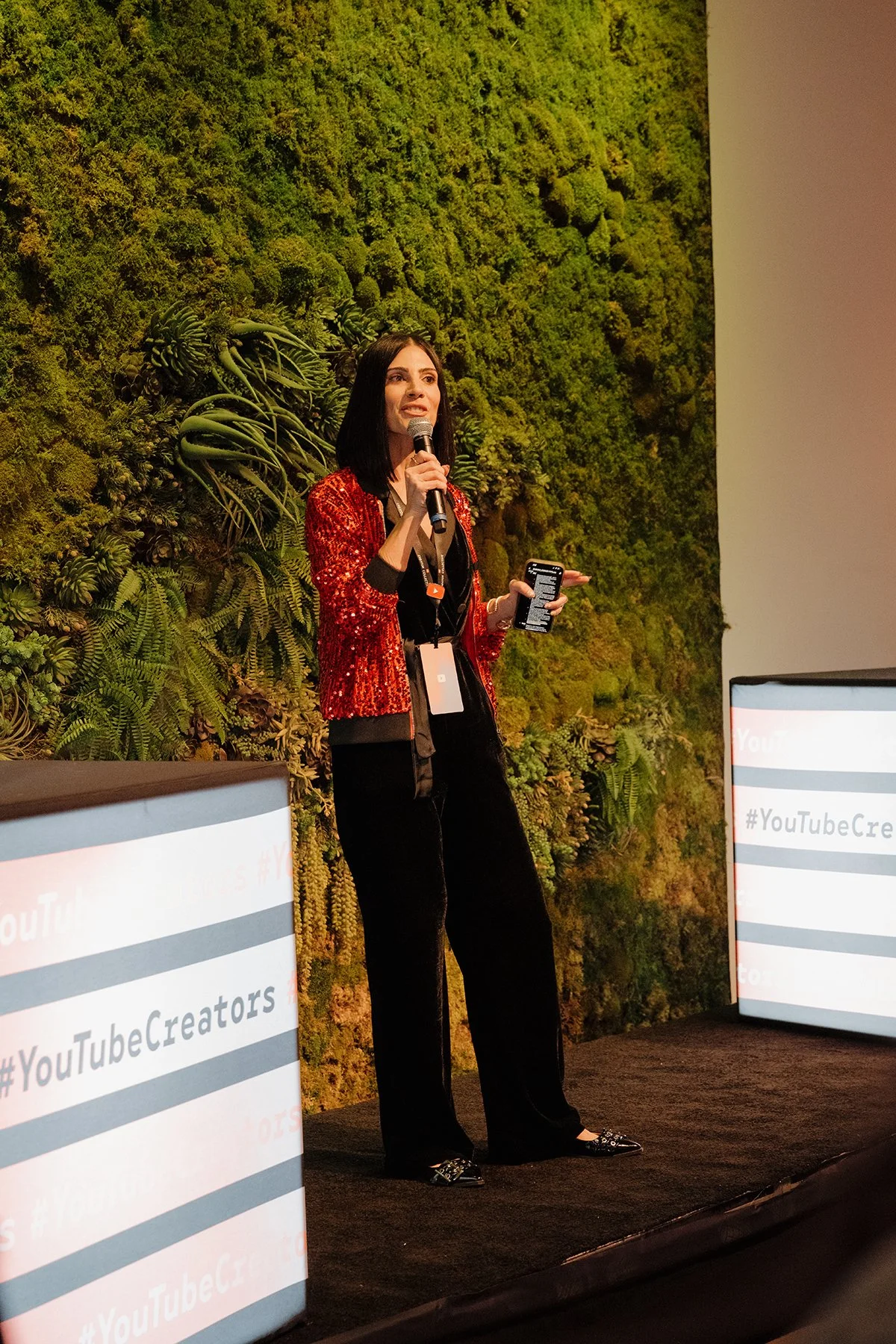 creator-collective-04.03-0463.jpg