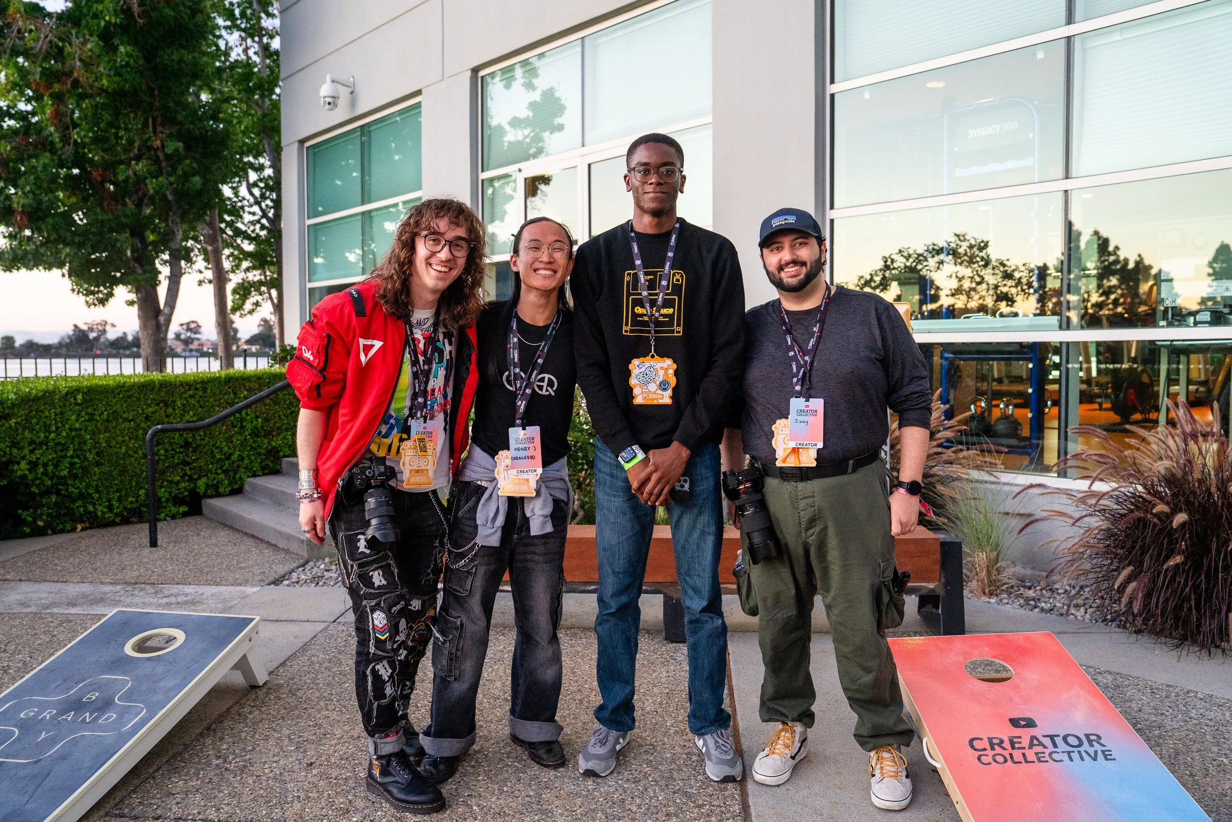 YoutubeHappyhour_NHP_0378.jpg