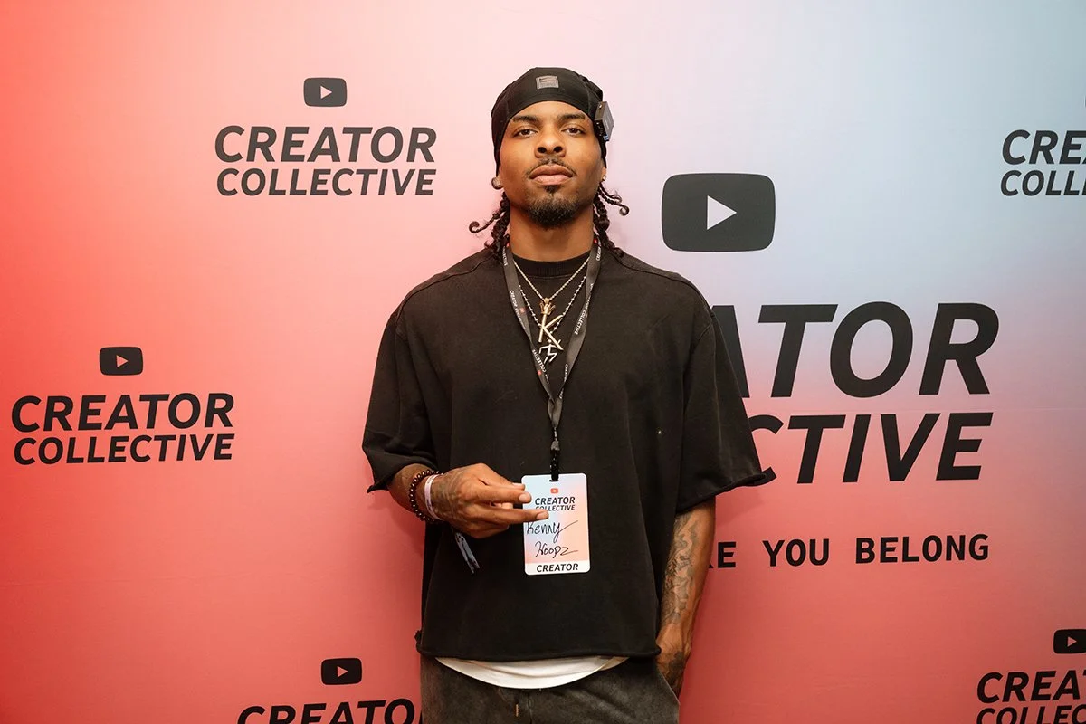 creator-collective-05.22-1366.jpg