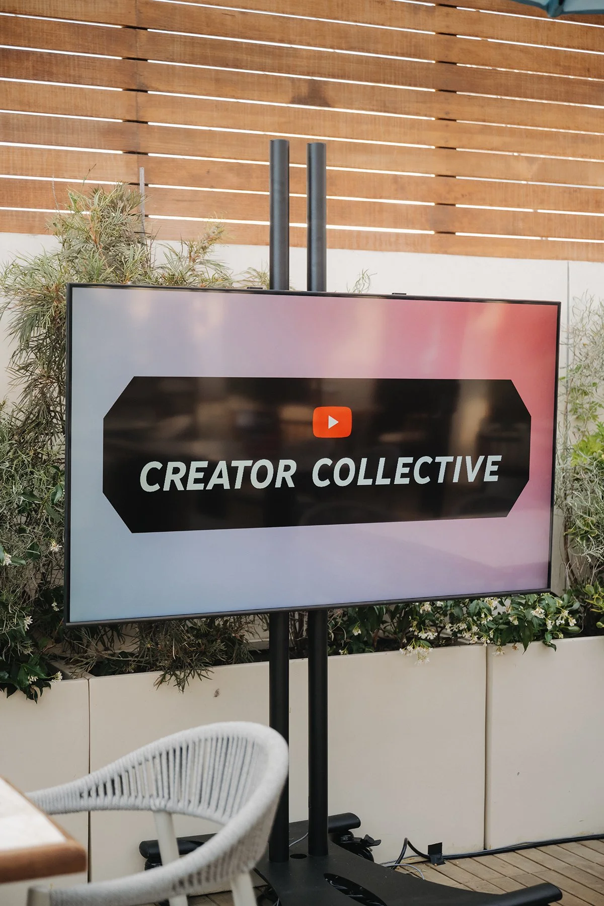 creator-collective-05.22-0631.jpg