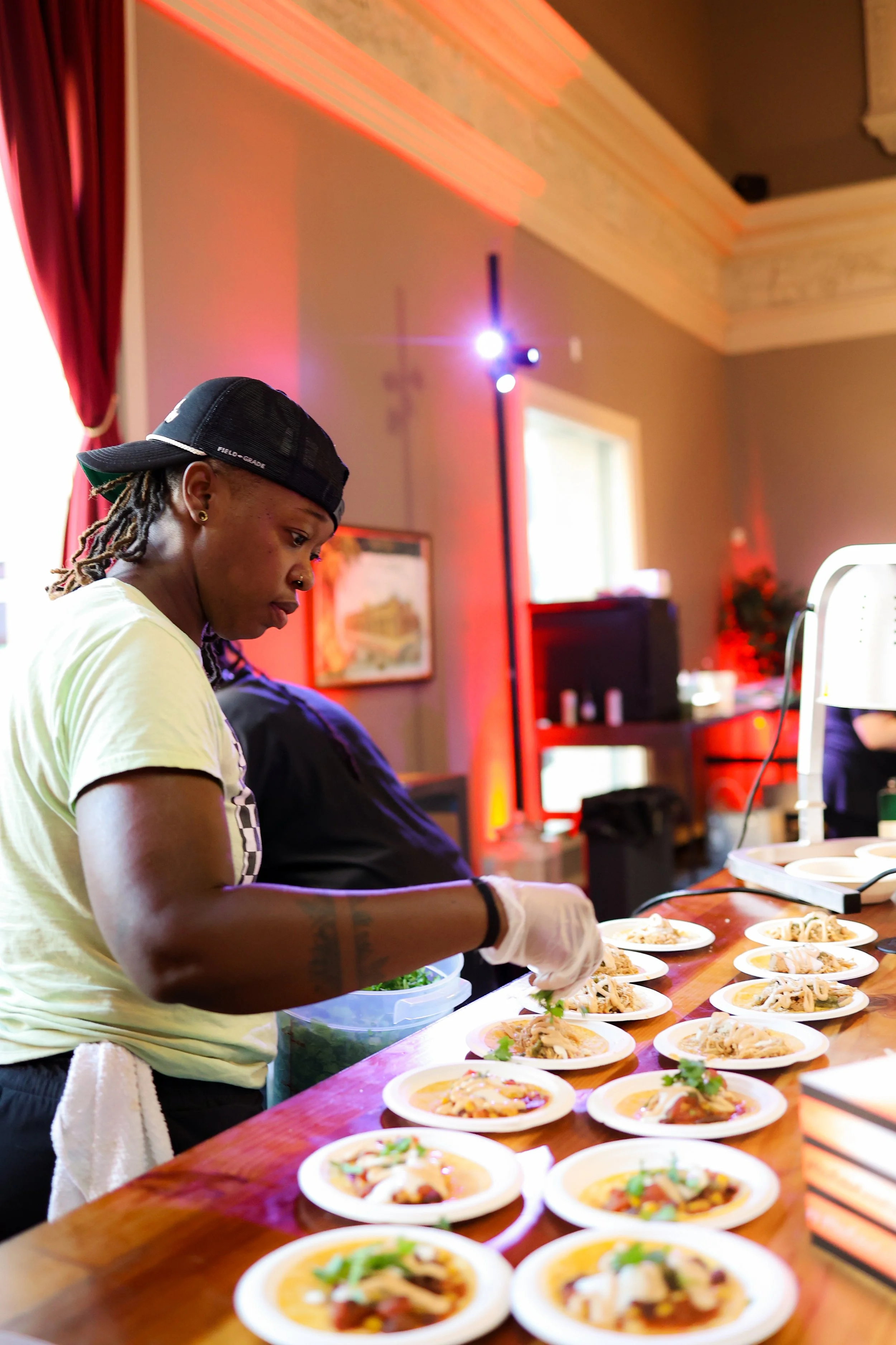 YouTube Creator Collective STL - Brea Photography-131.jpg