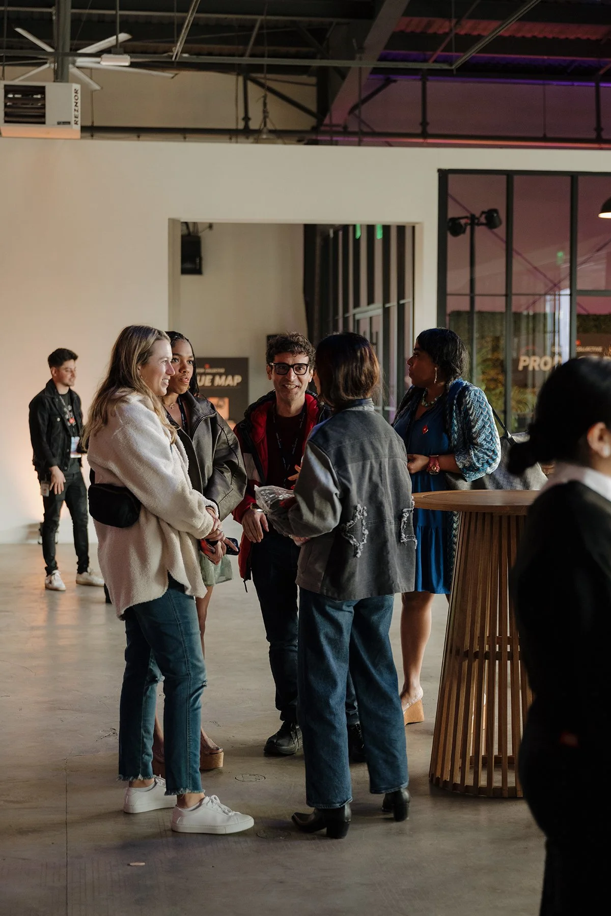 creator-collective-04.03-0081.jpg