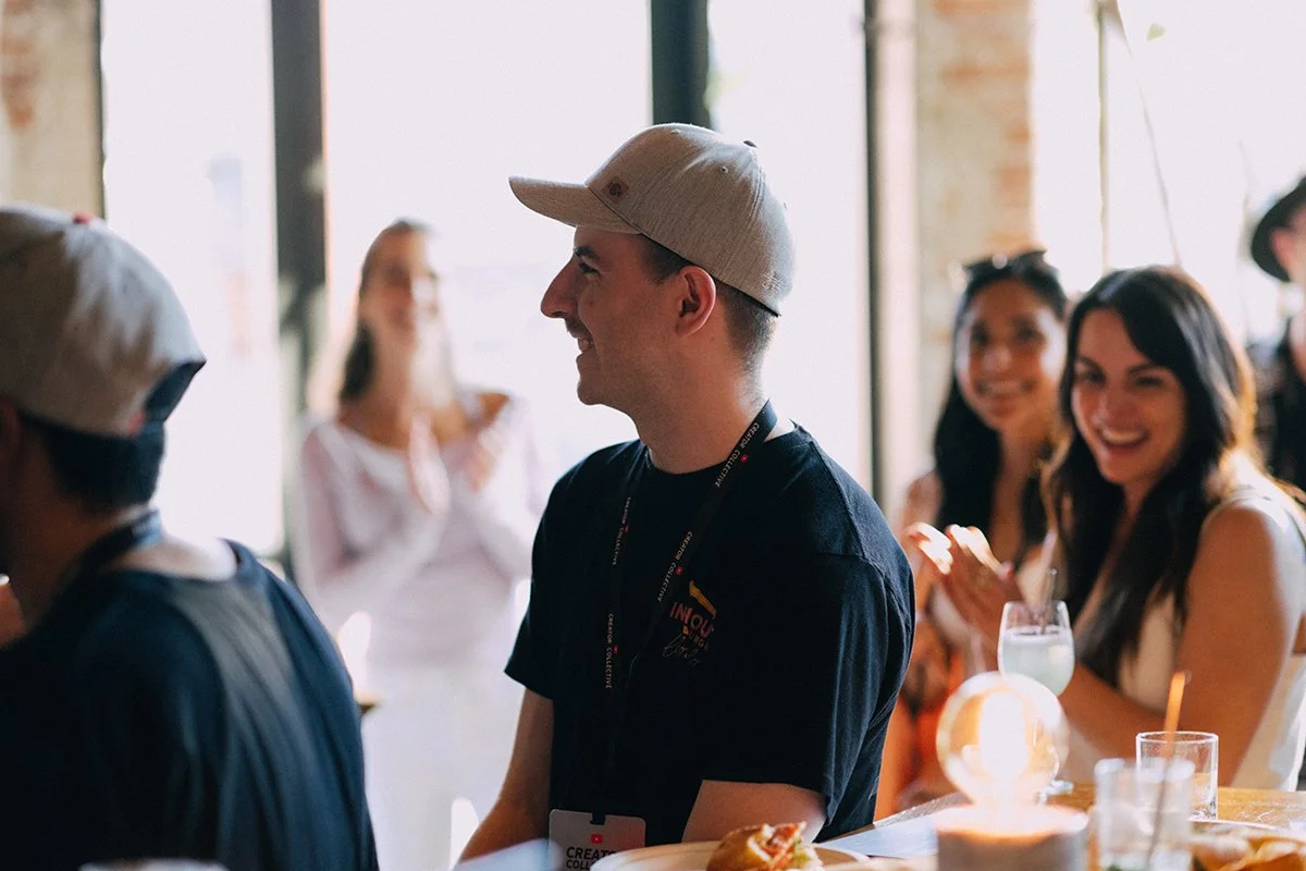 Creator Collective Denver-102.jpg