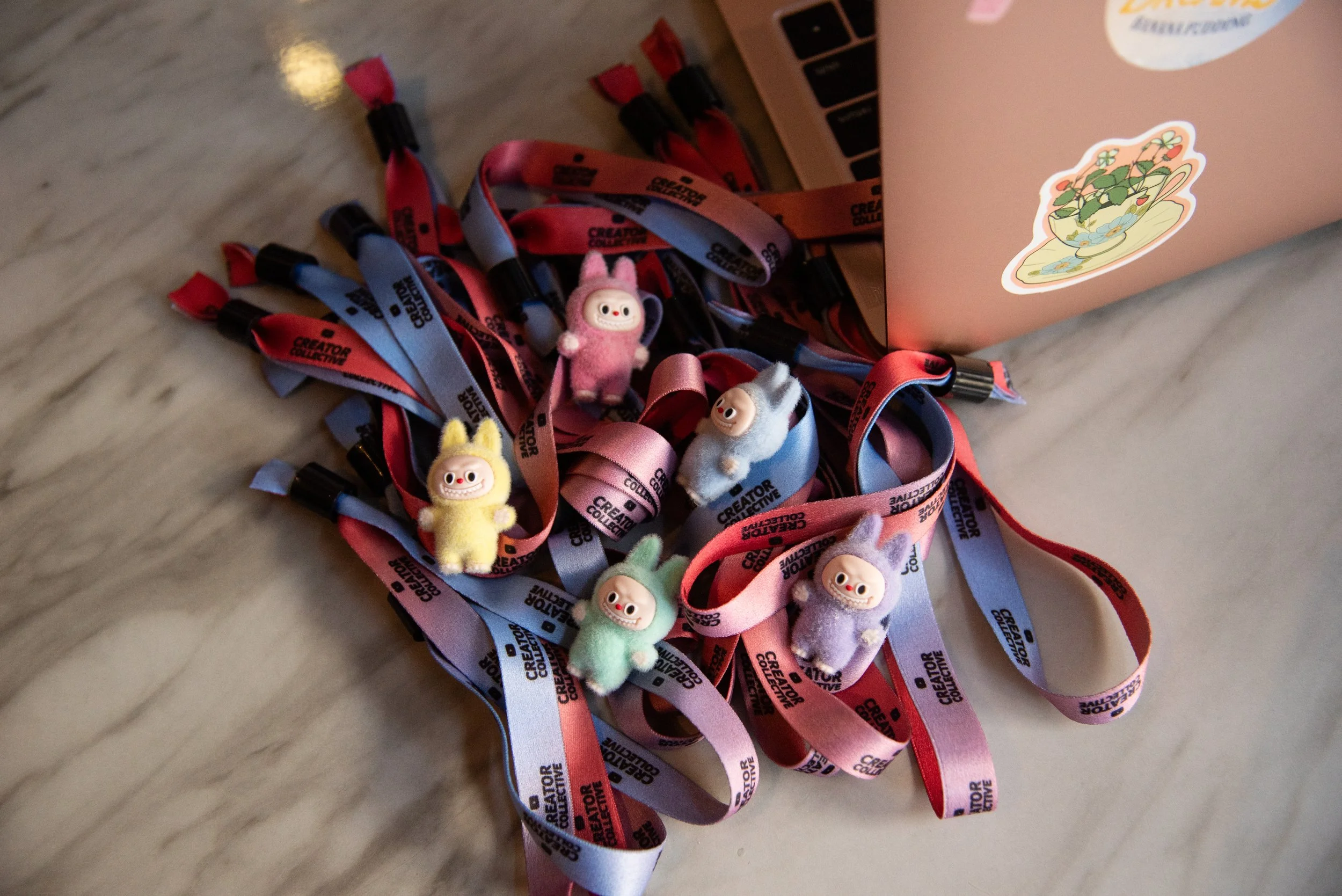 YouTube Creators Event Columbus Ohio-267.jpg