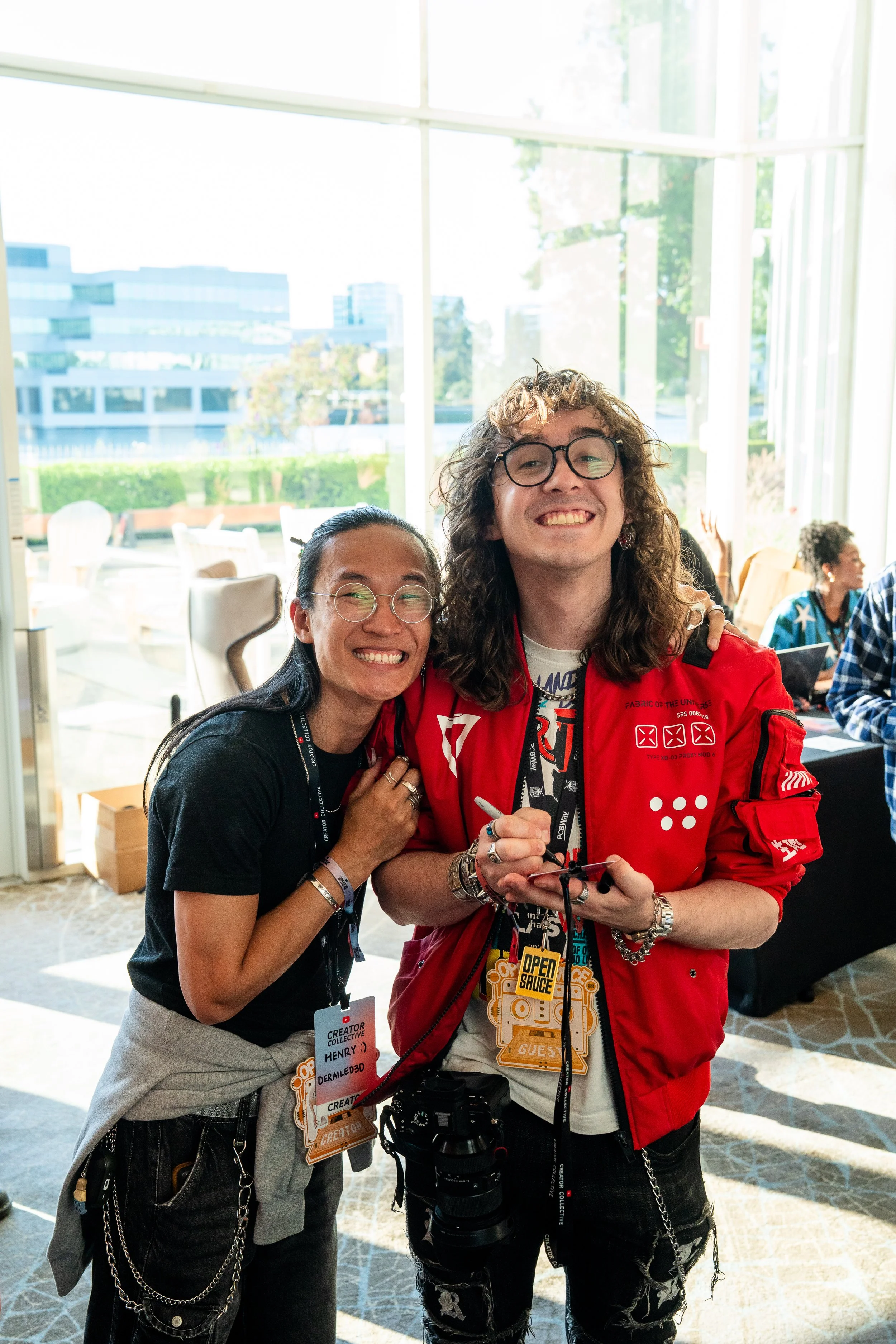 YoutubeHappyhour_NHP_0110.jpg
