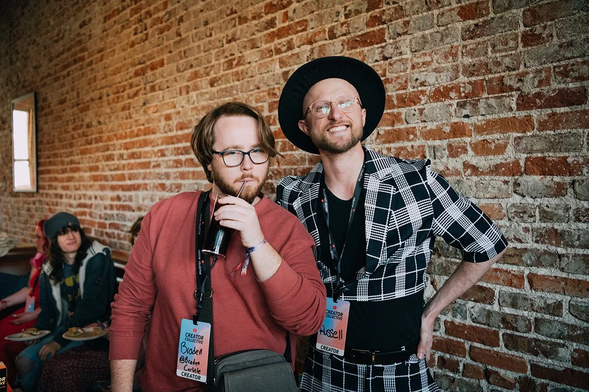 Creator Collective Denver-48.jpg