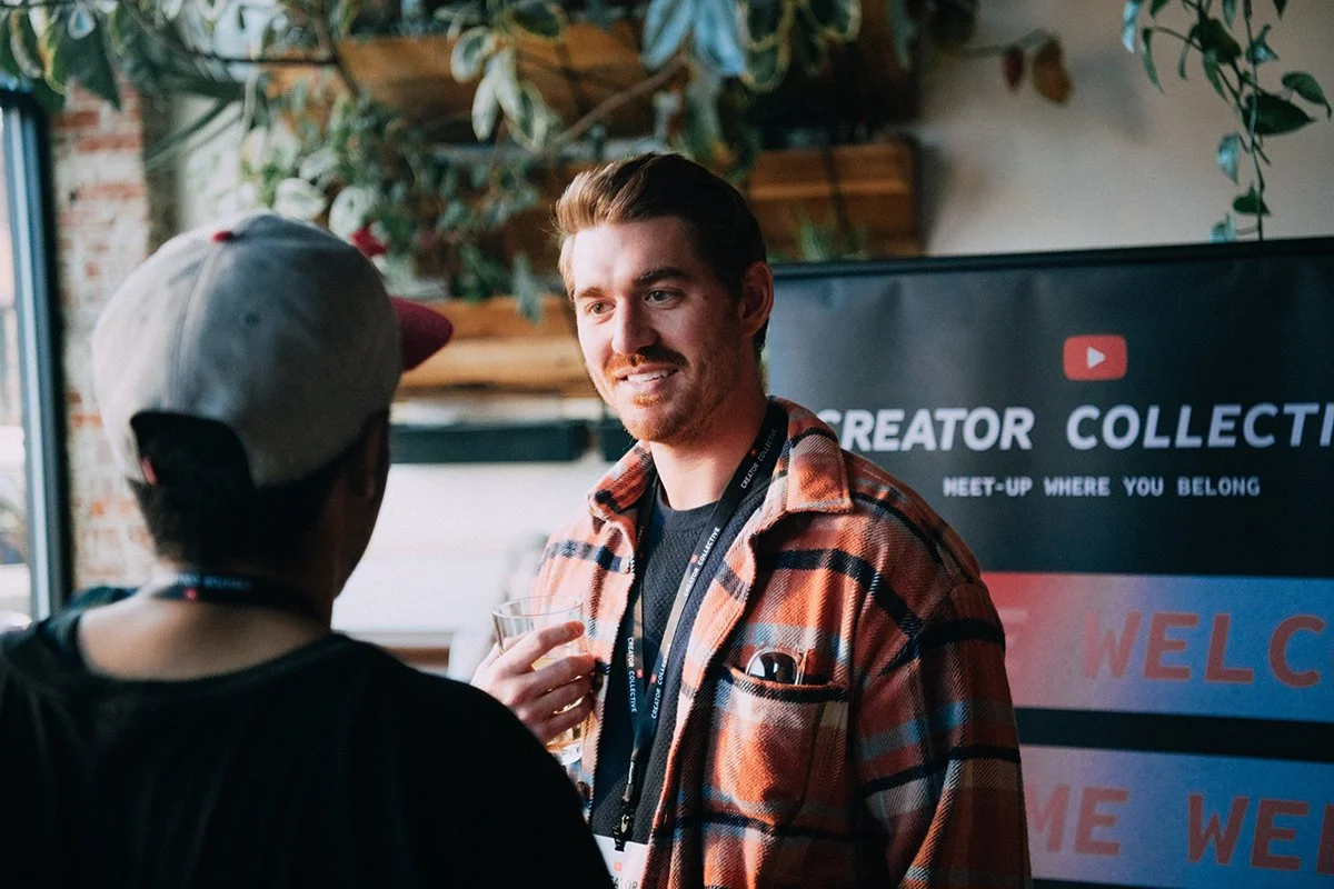 Creator Collective Denver-155.jpg