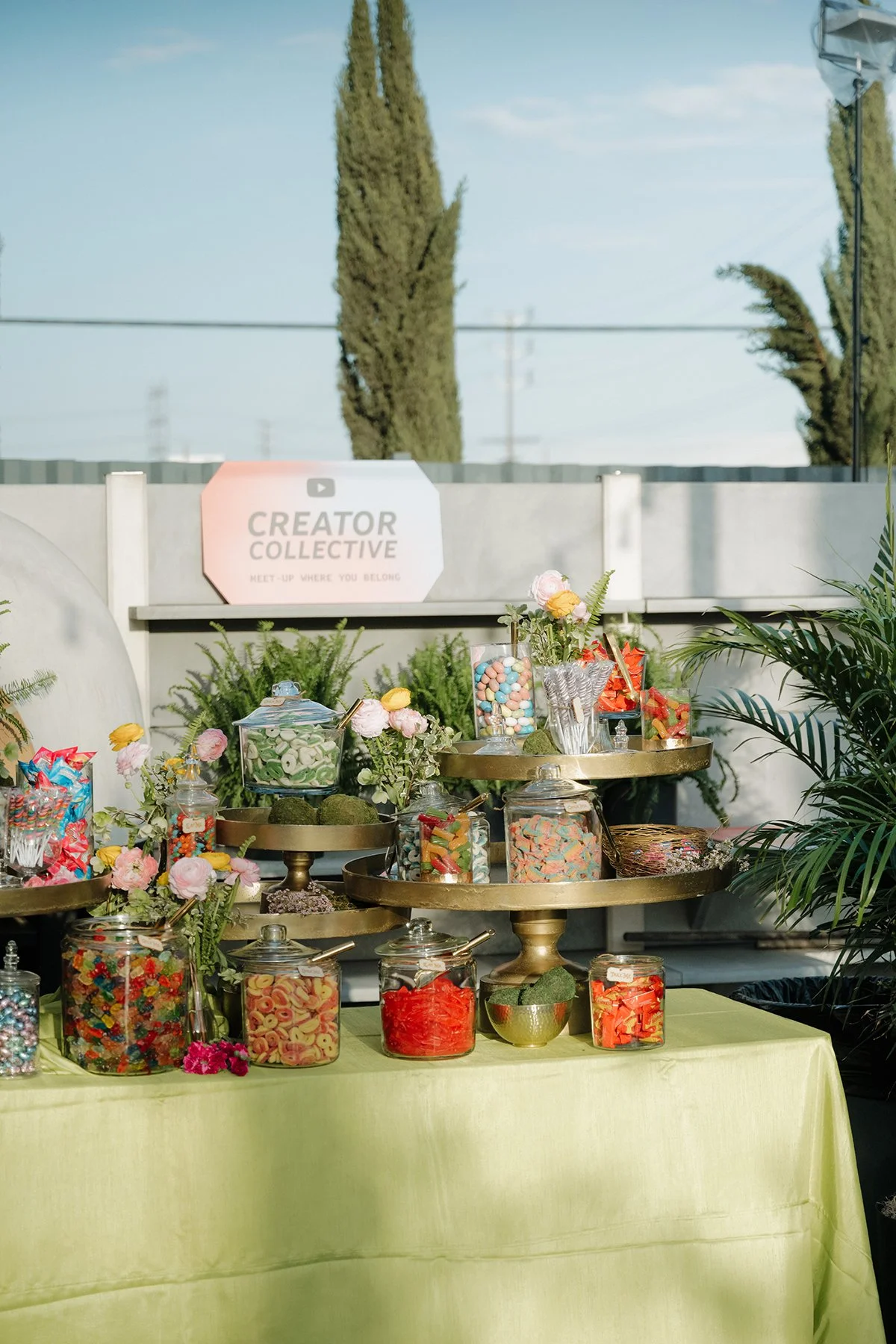 creator-collective-04.03-0196.jpg