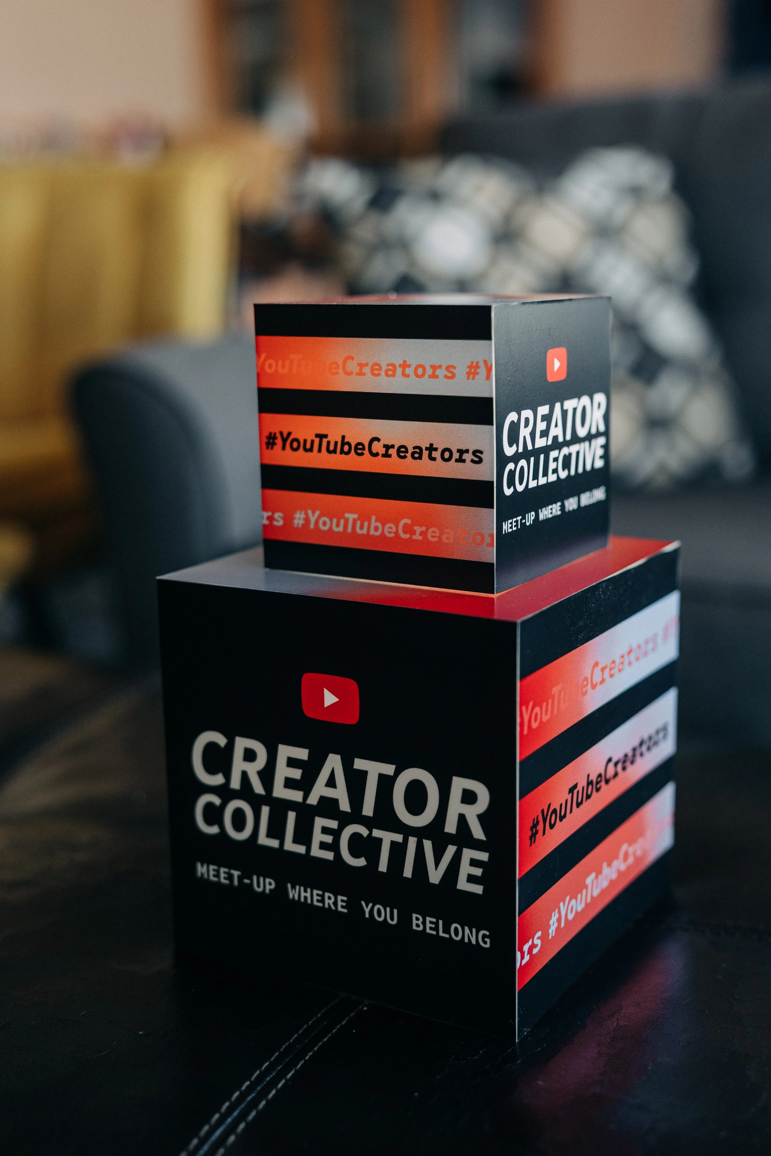 YouTubeCreatorsFargo2025-9.jpg
