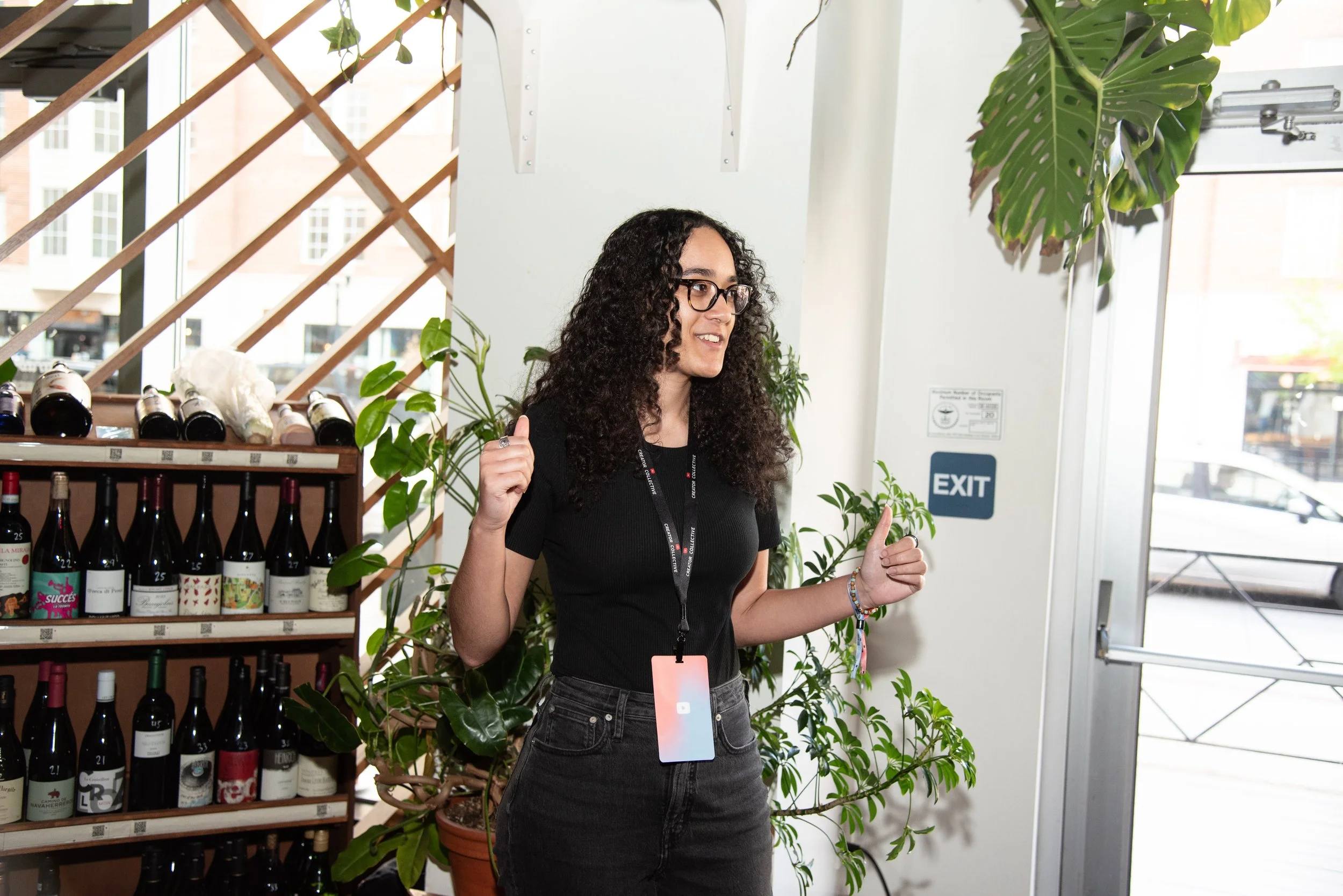YouTube Creators Event Columbus Ohio-121.jpg