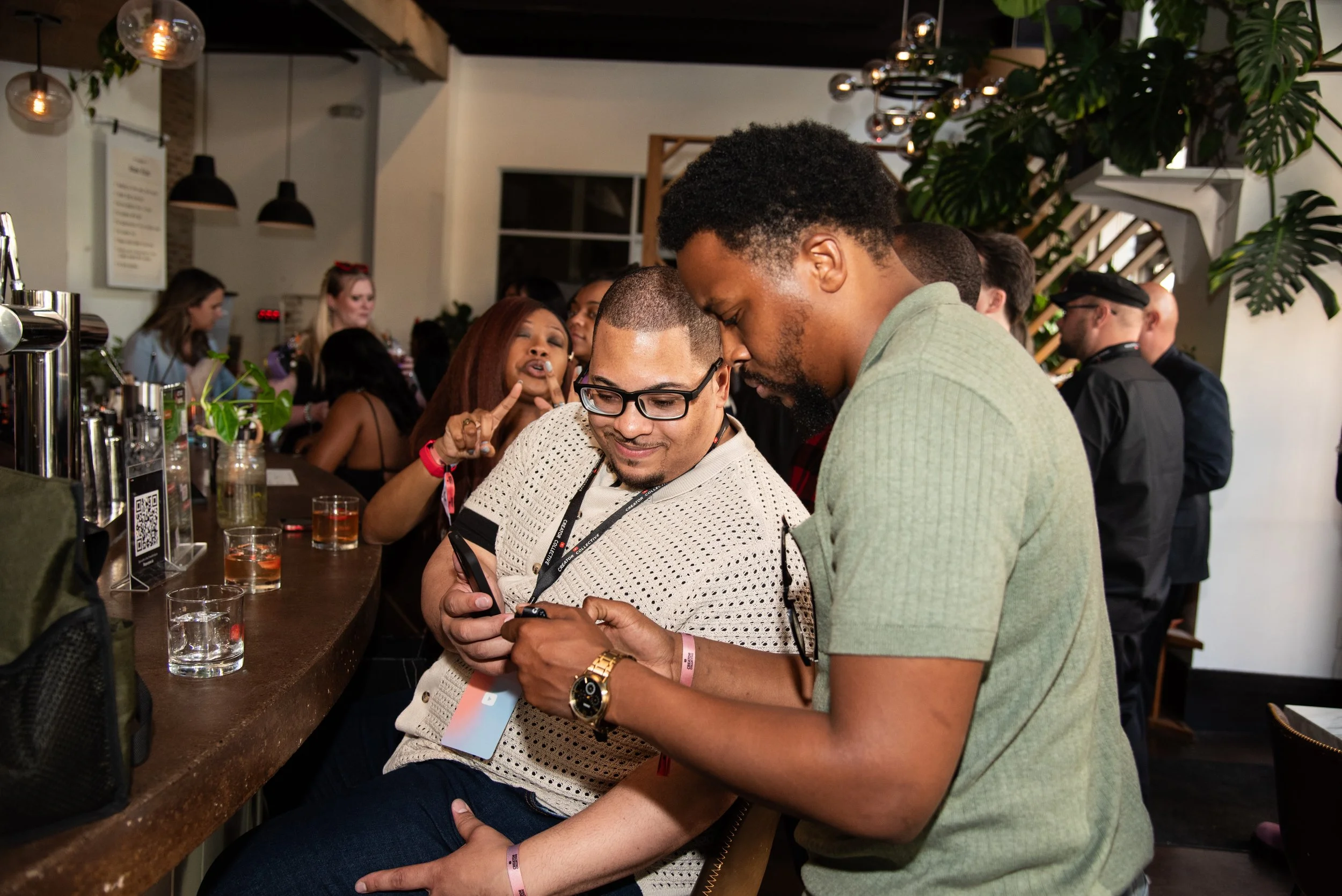 YouTube Creators Event Columbus Ohio-162.jpg