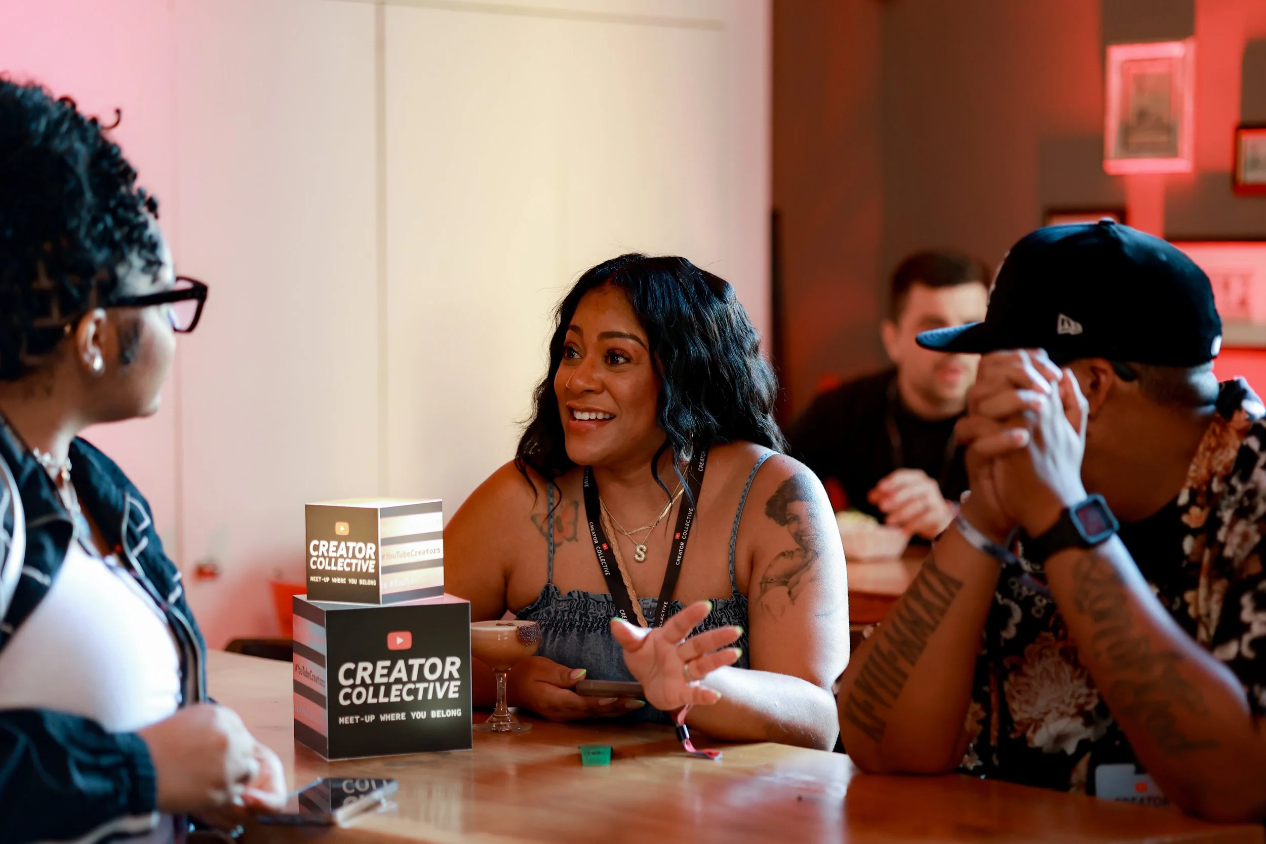 YouTube Creator Collective STL - Brea Photography-059.jpg