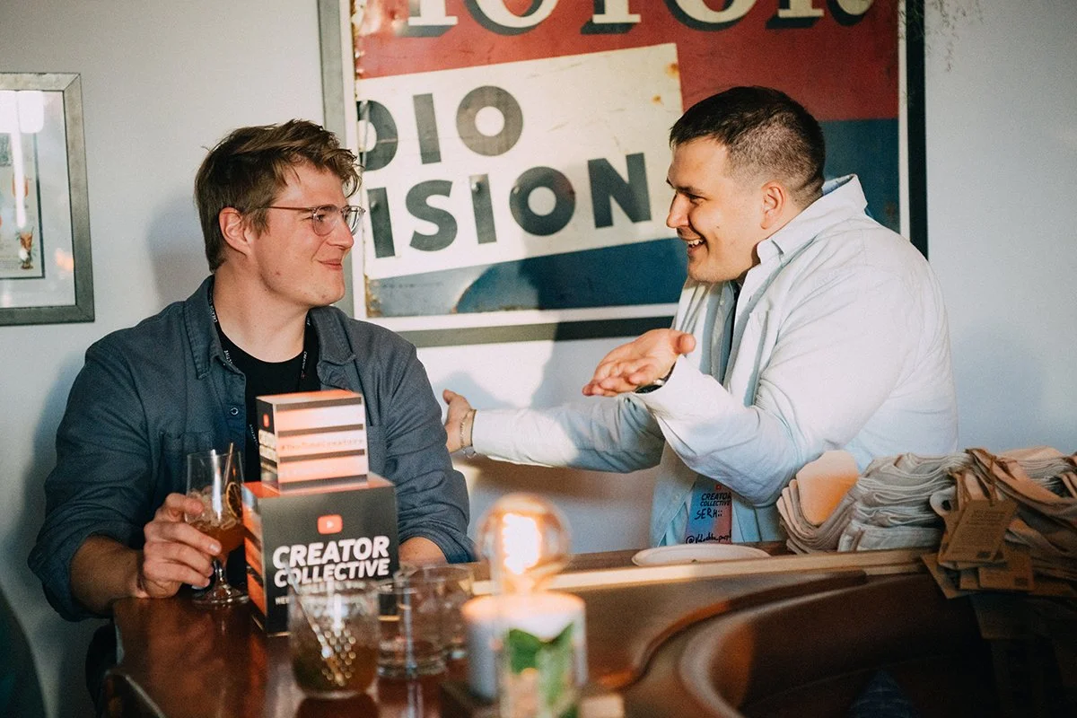 Creator Collective Denver-178.jpg