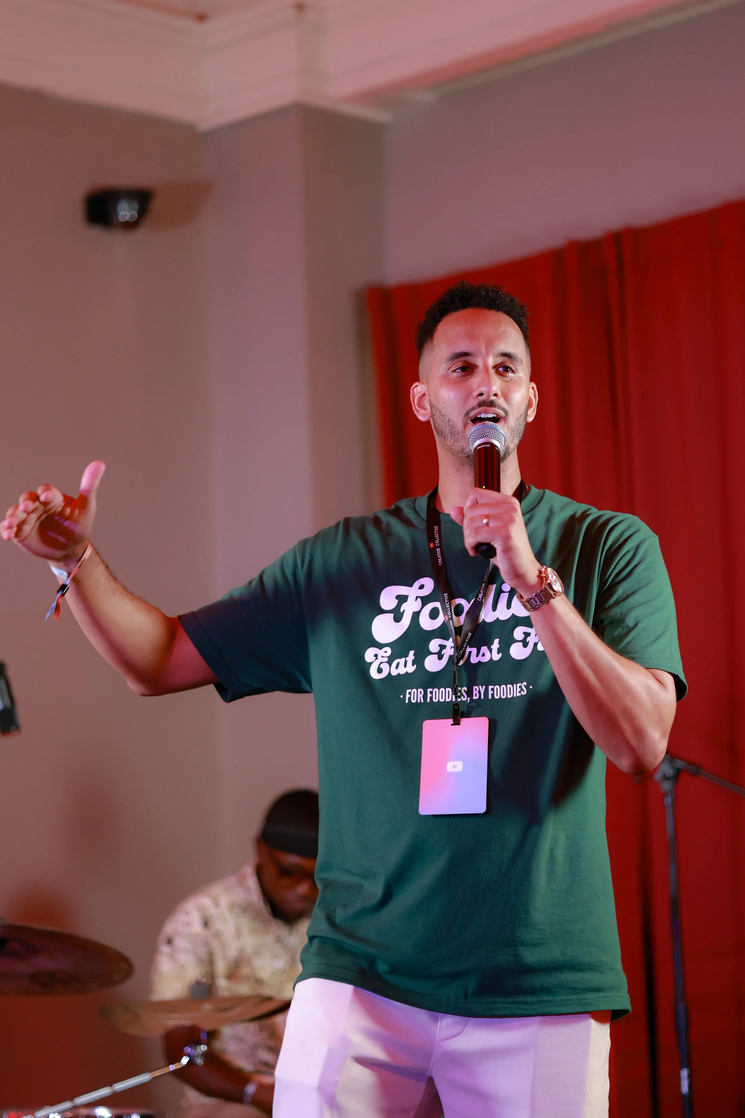 YouTube Creator Collective STL - Brea Photography-213.jpg