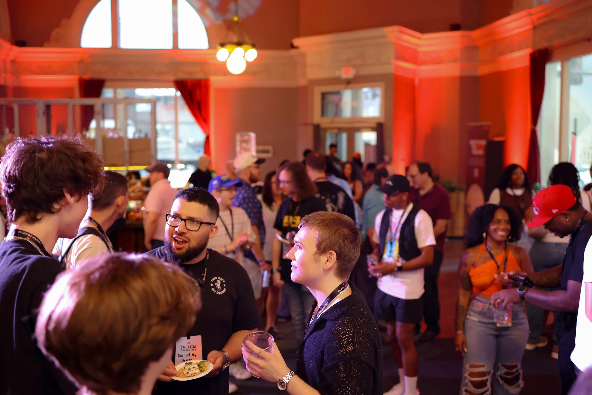 YouTube Creator Collective STL - Brea Photography-173.jpg