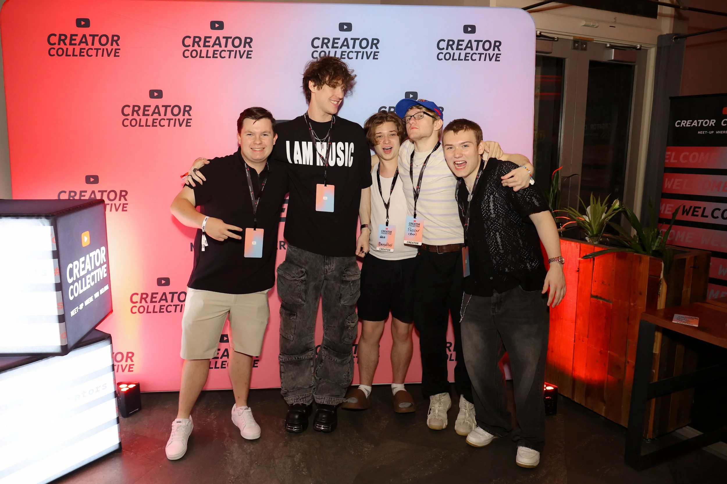 YouTube Creator Collective STL - Brea Photography-198.jpg