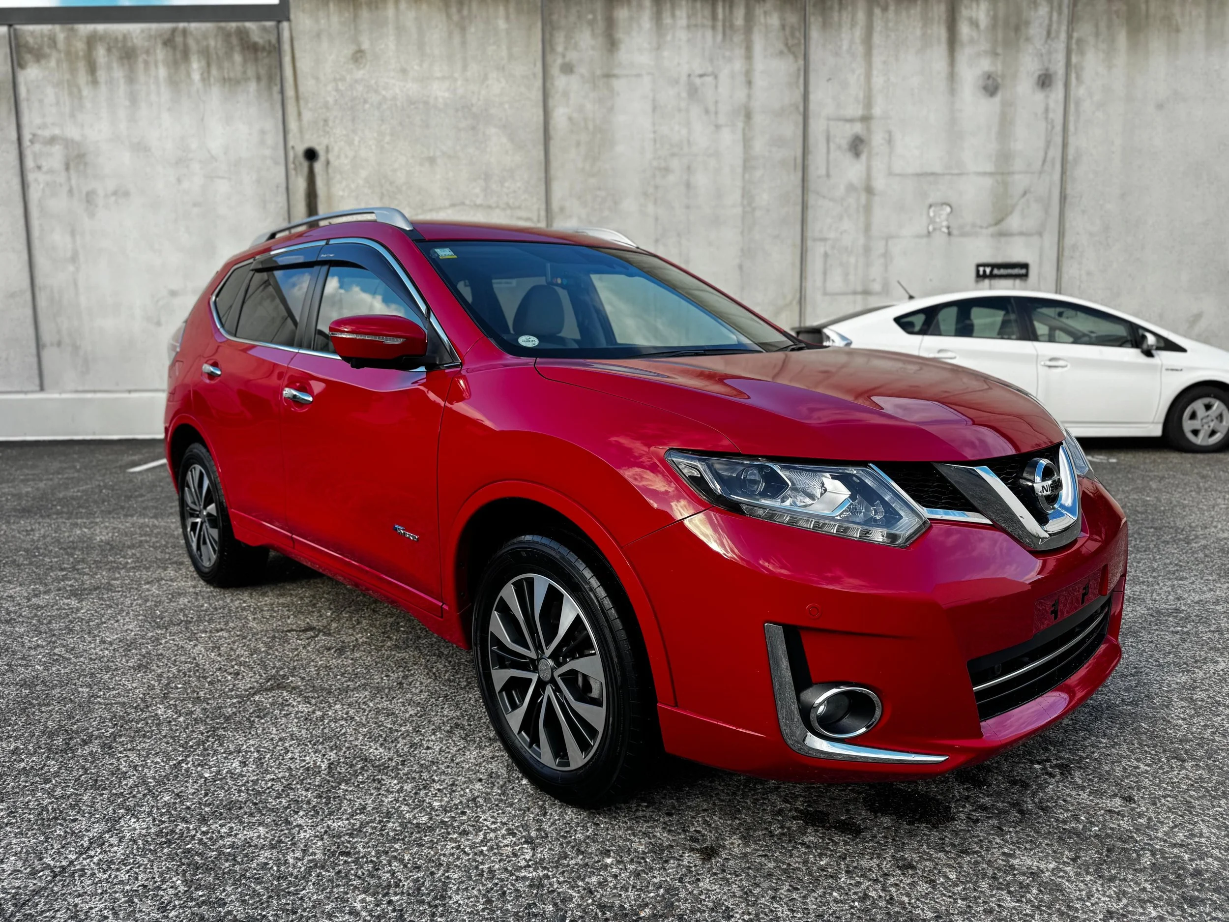 WhatsApp Image 2025-10-24 at 05.10.16.jpeg