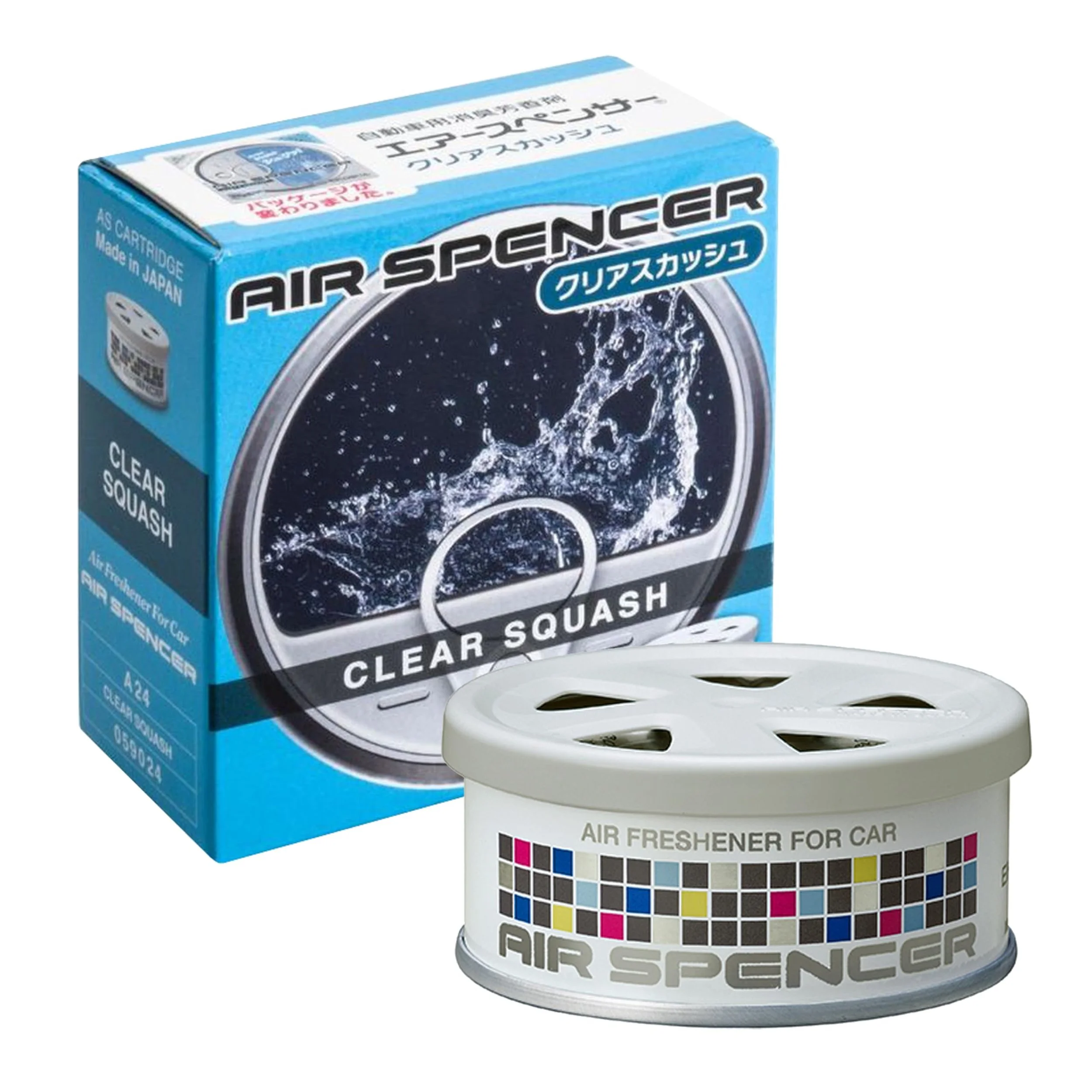 Eikosha  Air Freshener