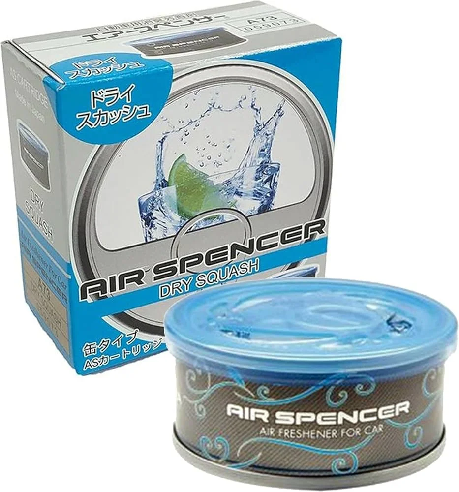 Eikosha  Air Freshener