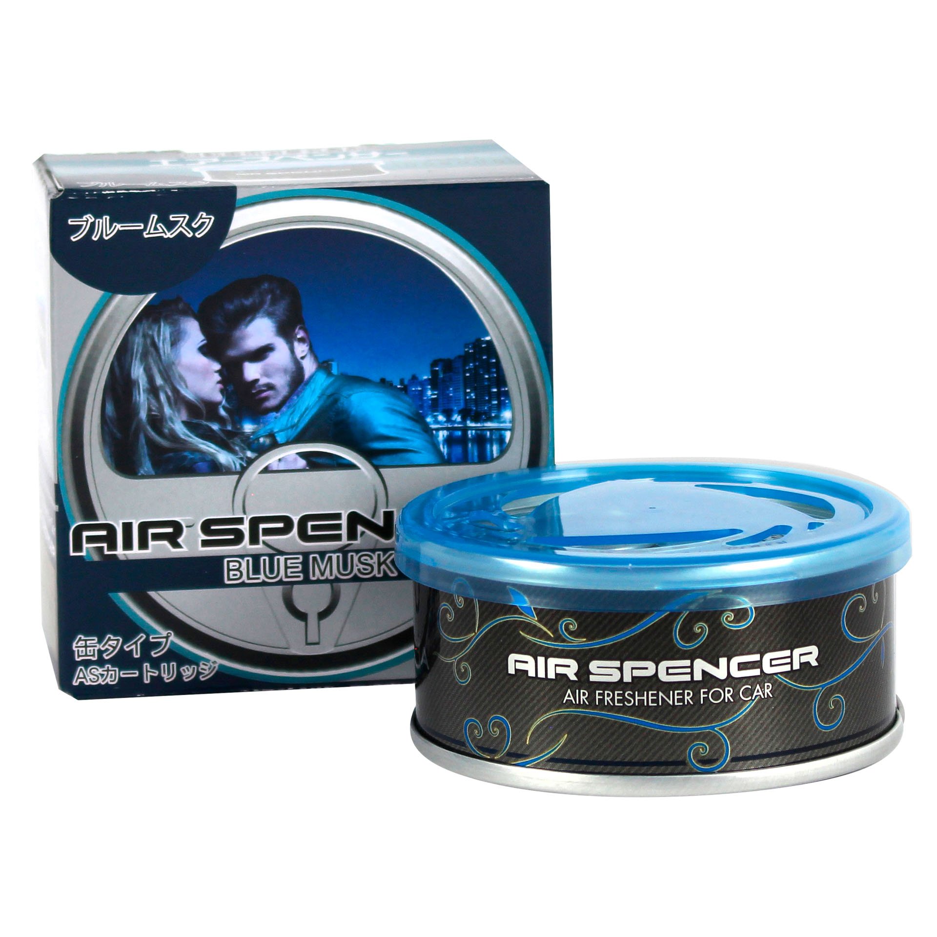 Eikosha  Air Freshener