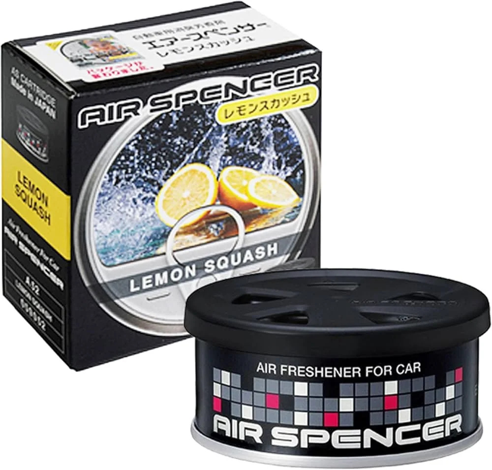 Eikosha  Air Freshener