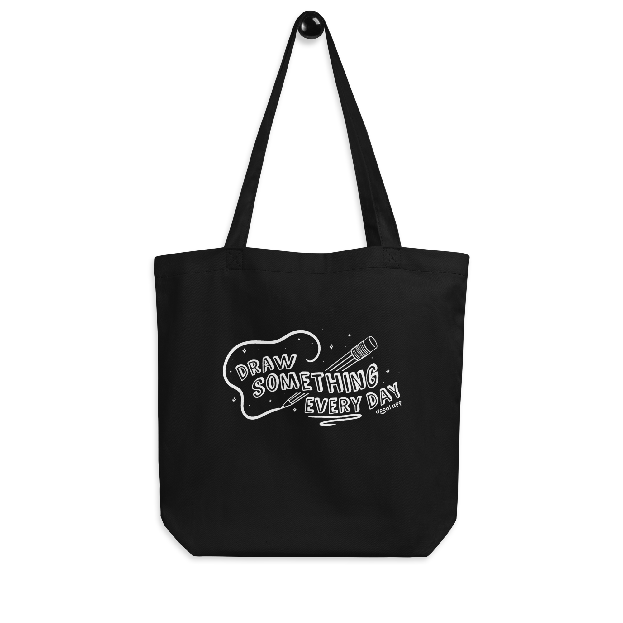 eco-tote-bag-black-front-6a7f534ae3c05.png