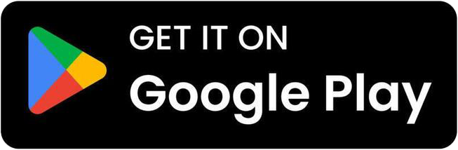 open google play store