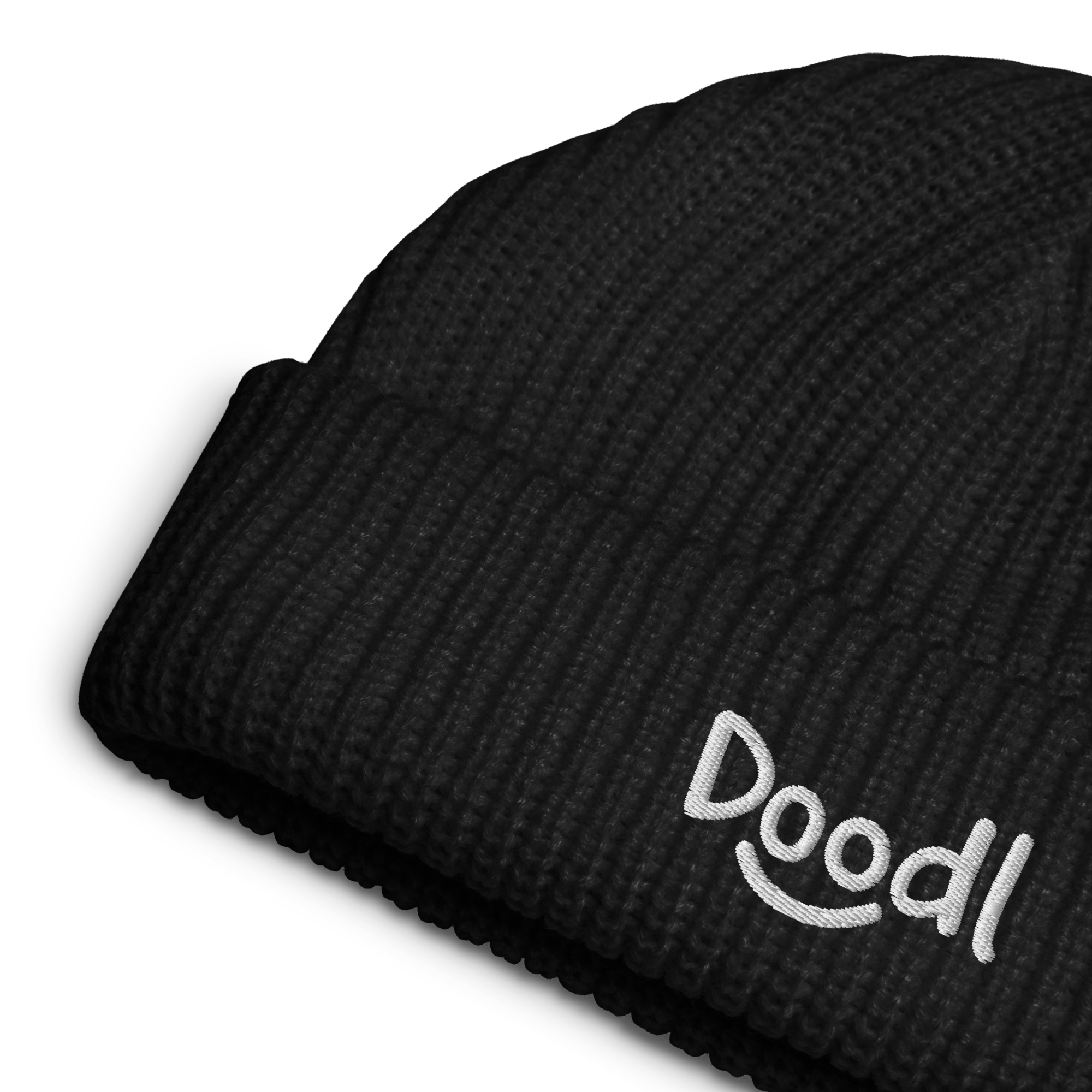 fisherman-beanie-black-product-details-6a7f50f1df1a0.png