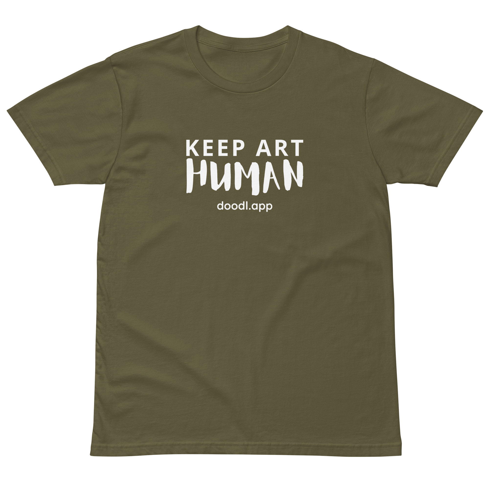 unisex-premium-t-shirt-army-front-6a7e4a809da78.png