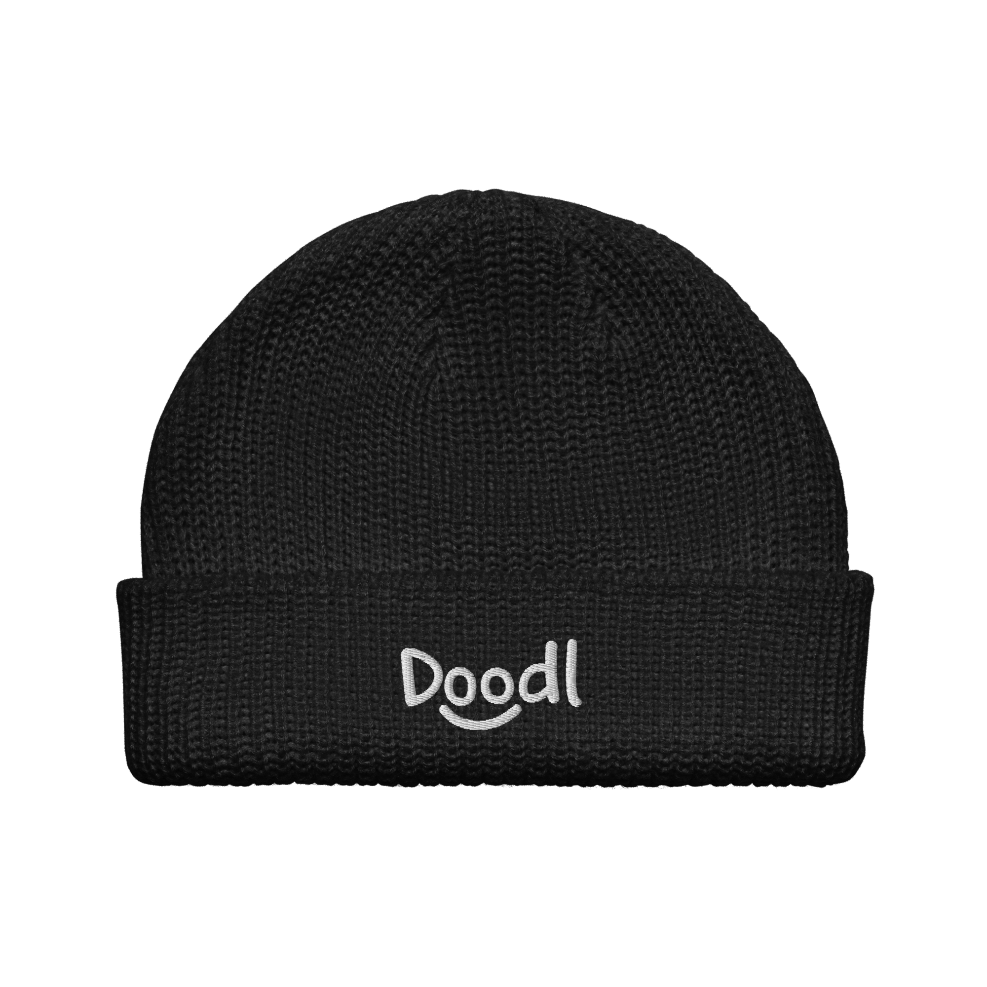 fisherman-beanie-black-front-6a7f50f1dec90.png