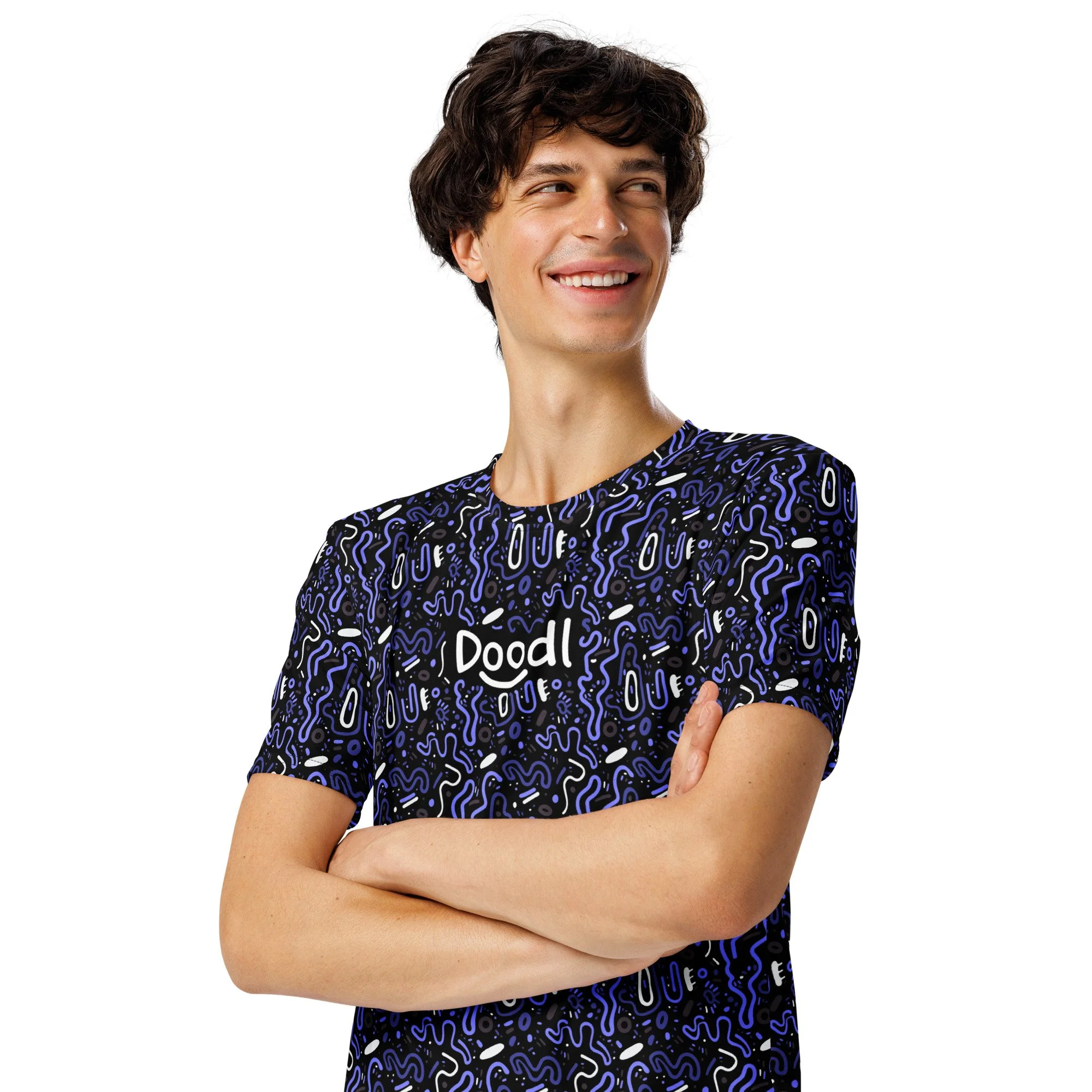 all-over-print-mens-crew-neck-t-shirt-white-left-front-6ad802c970c1a.jpg