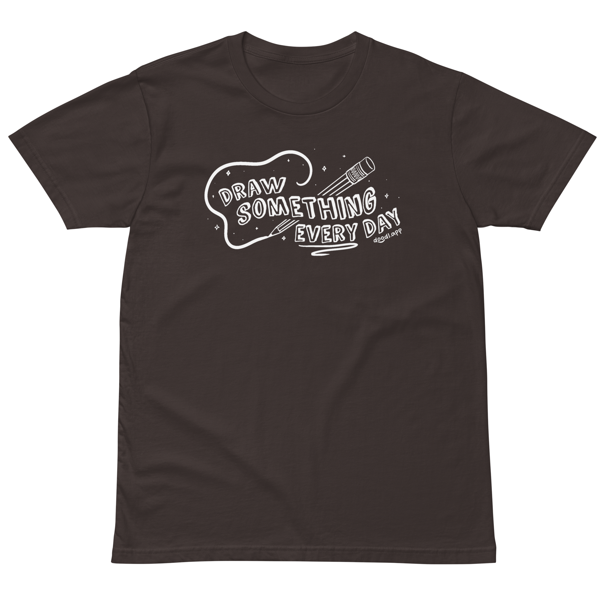 unisex-premium-t-shirt-coal-front-6a7e41833e6b0.png