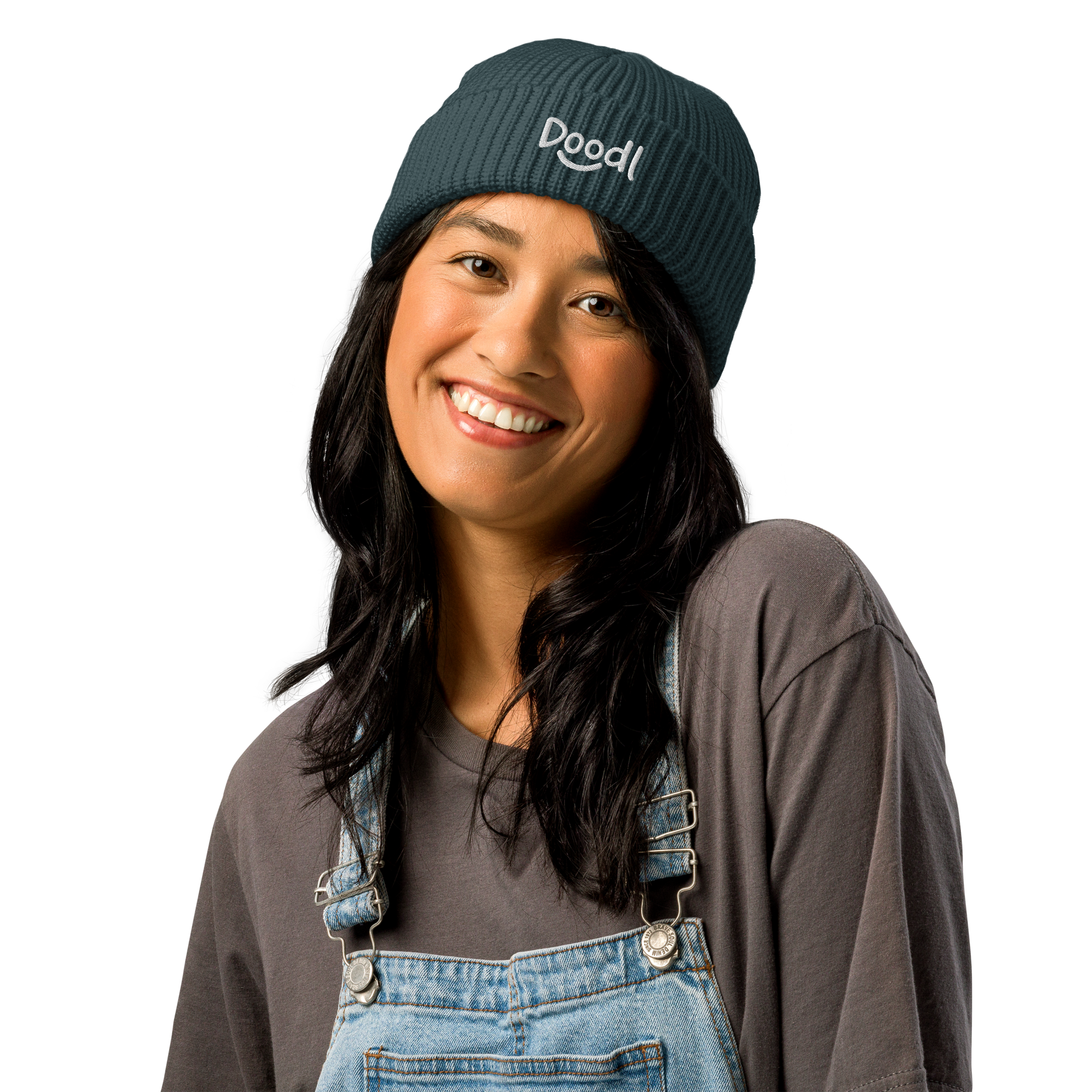 fisherman-beanie-petrol-blue-front-6a7f50f1defca.png