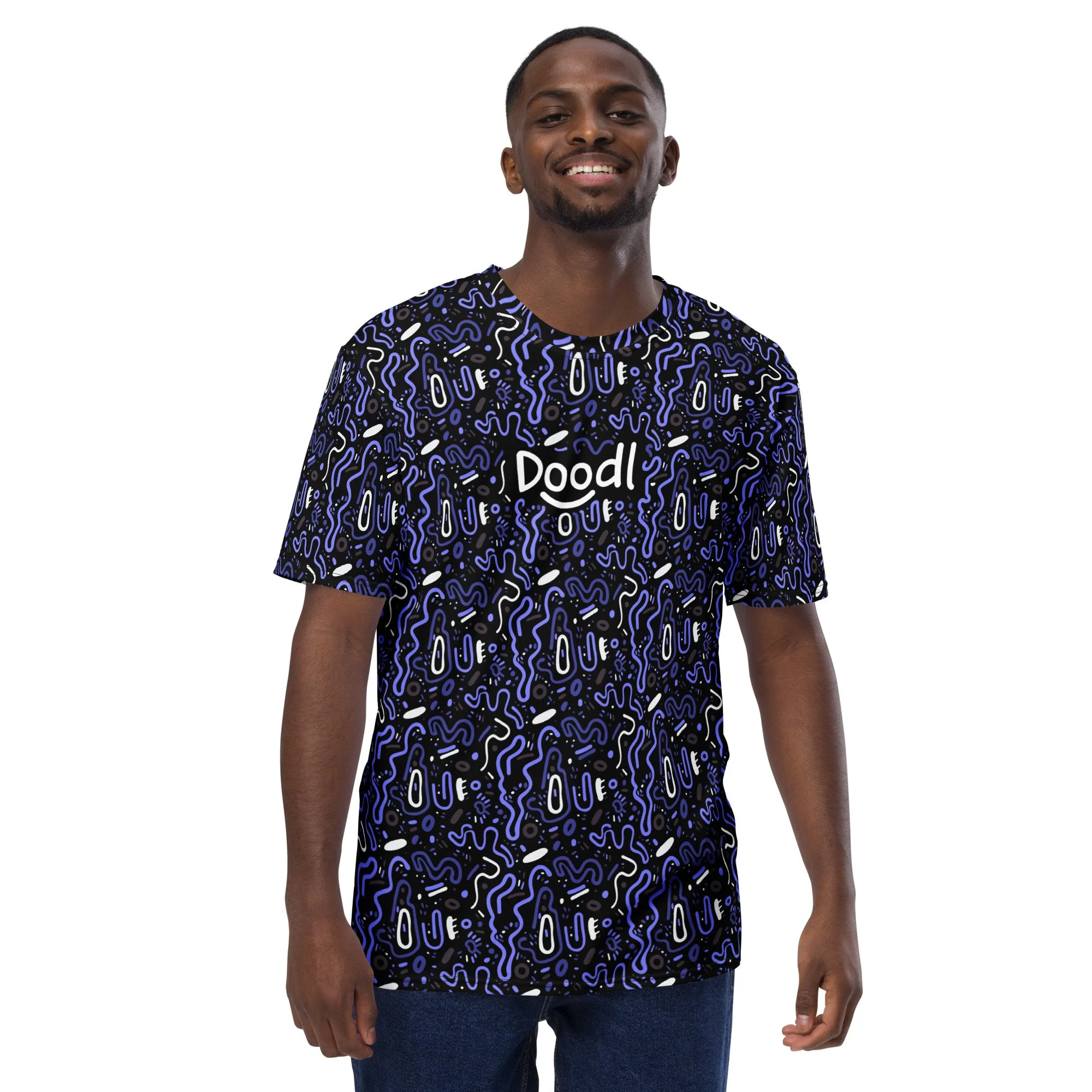 all-over-print-mens-crew-neck-t-shirt-white-front-6ad802c970752.jpg