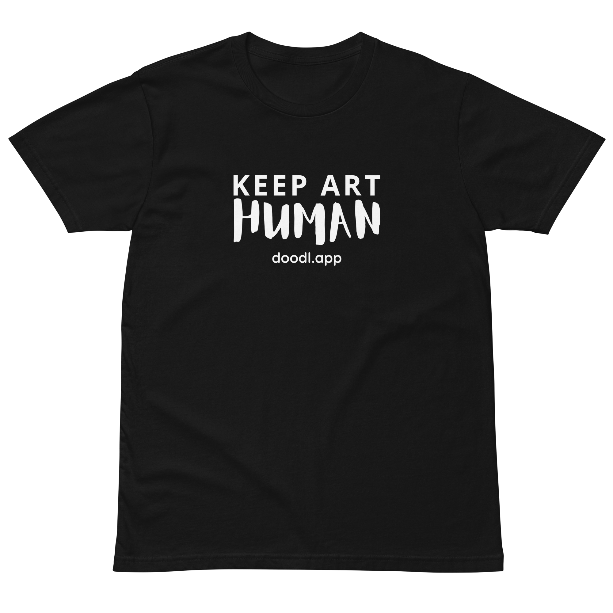 unisex-premium-t-shirt-black-front-6a7e4a809d917.png