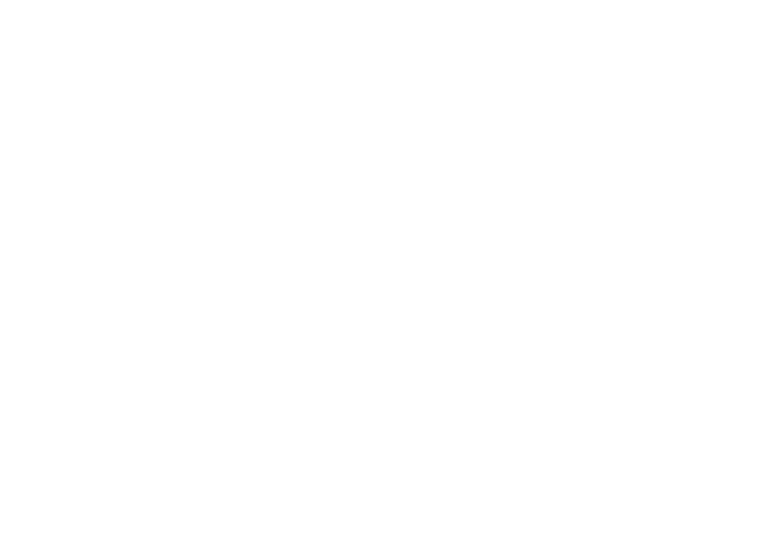 Doodl
