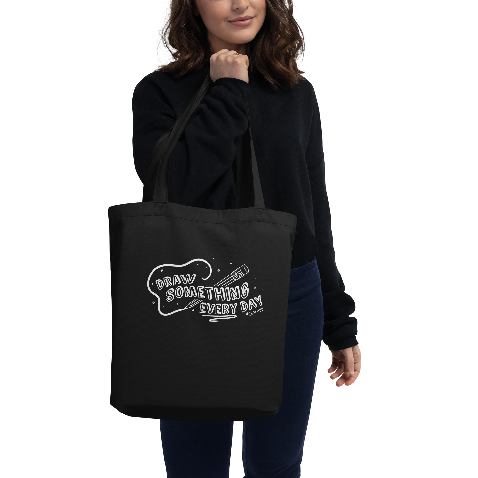eco-tote-bag-black-front-6a7f534ae3aaf.png