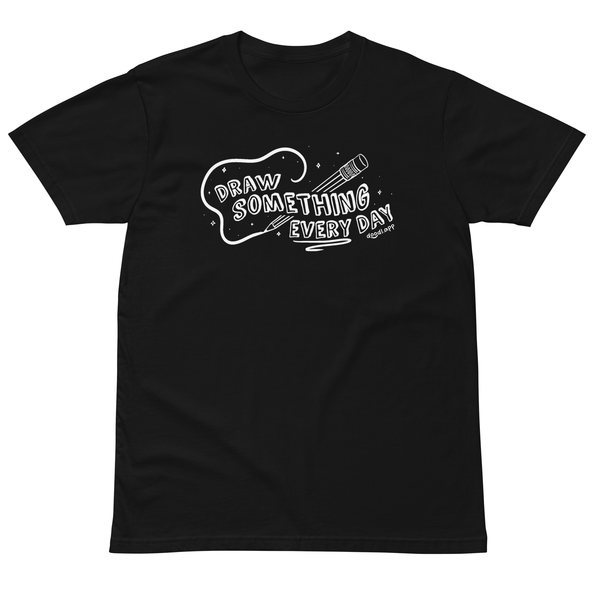 unisex-premium-t-shirt-black-front-6a7e41833e540.png