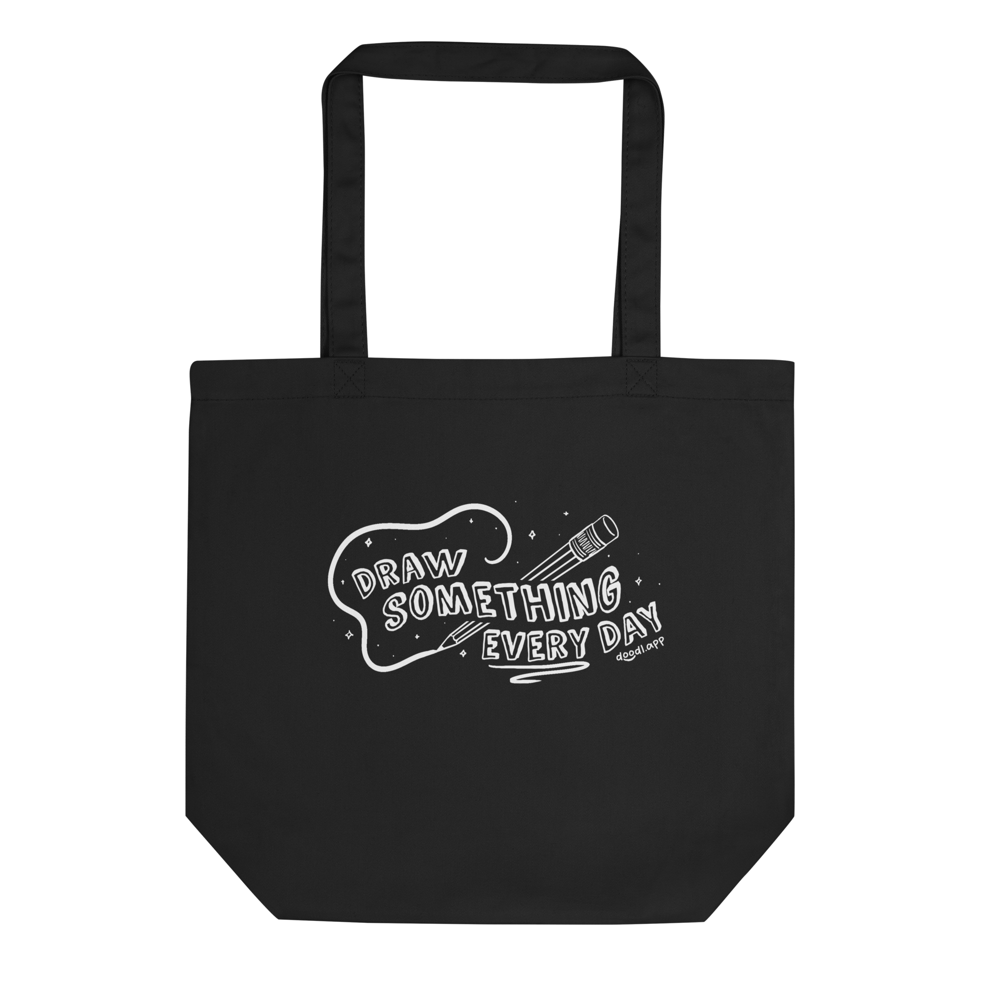 eco-tote-bag-black-front-6a7f534ae384f.png