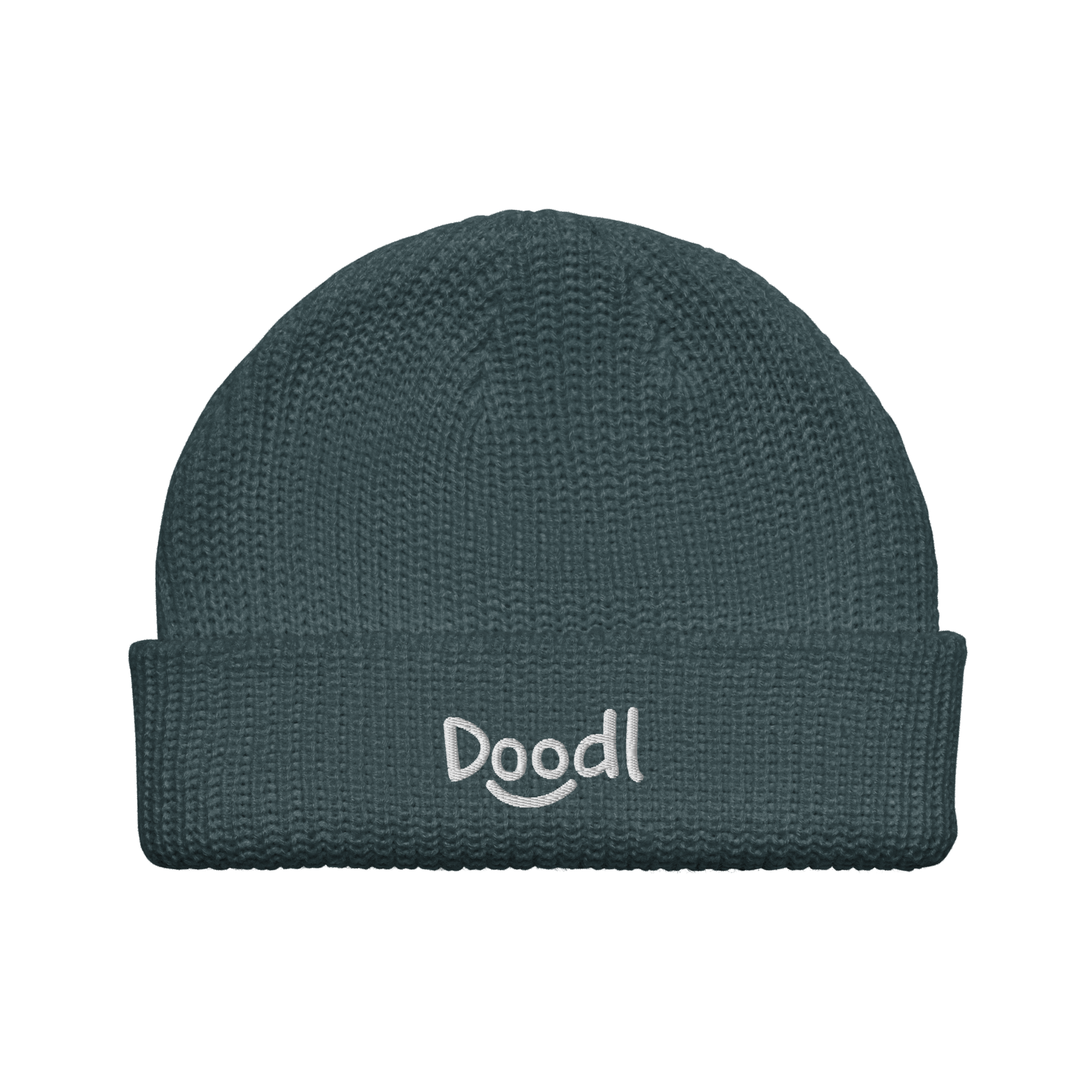fisherman-beanie-petrol-blue-front-6a7f50f1dee03.png